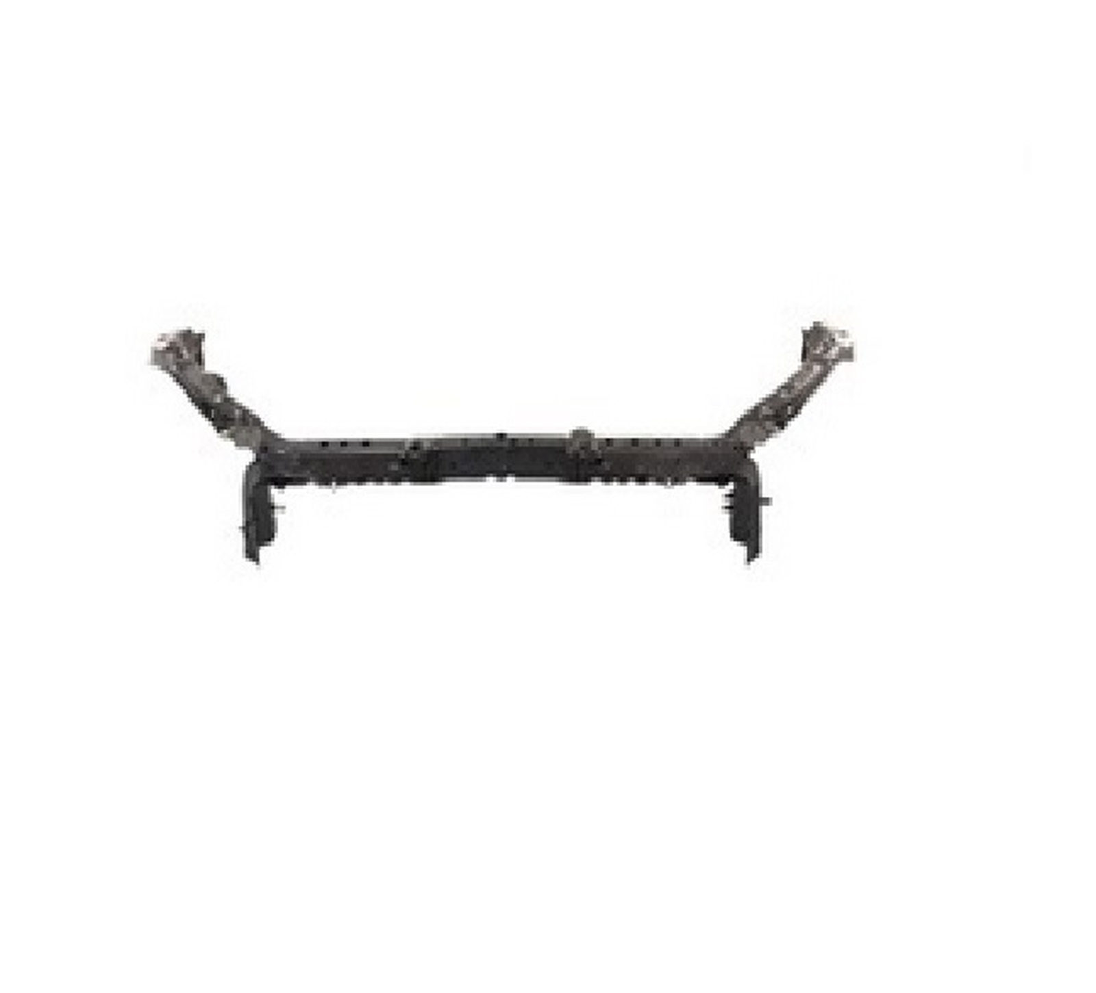HY1225224 hyundai tucson 2022 2024 1