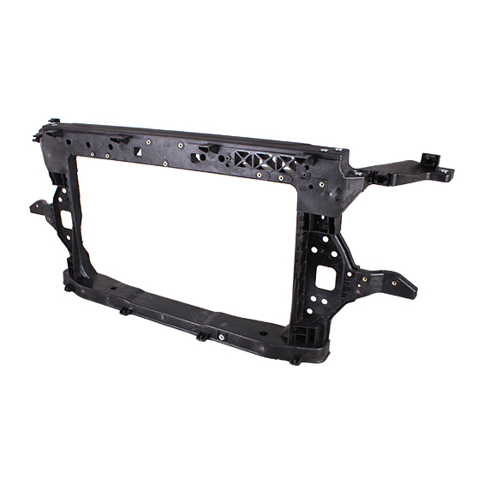 HY1225226V hyundai venue 2020 2025 1