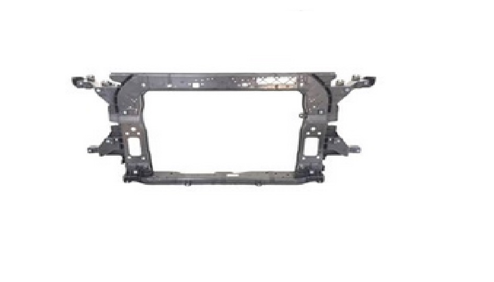 HY1225227V hyundai palisade 2020 2025 1