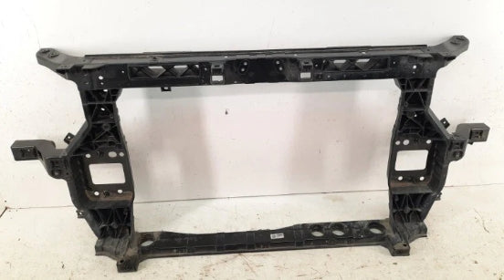 HYUNDAI SANTA FE 2019-2023 — RADIATOR SUPPORT; FOR HYBRID; 2021-2023