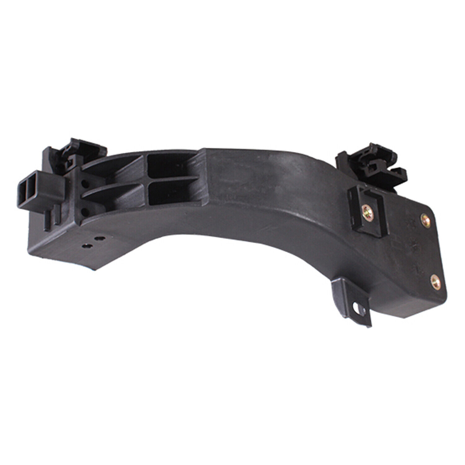 HY1225231V hyundai elantra 2021 2023 1