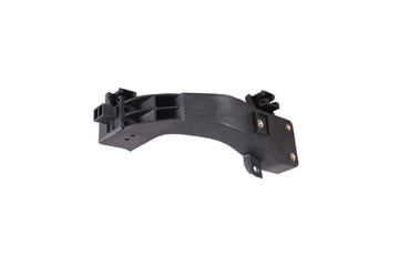 HYUNDAI ELANTRA 2021-2023 — HEADLIGHT BRACKET RH; KOREA BUILT; ELANTRA_SEDAN/N-LINE 2021-2024