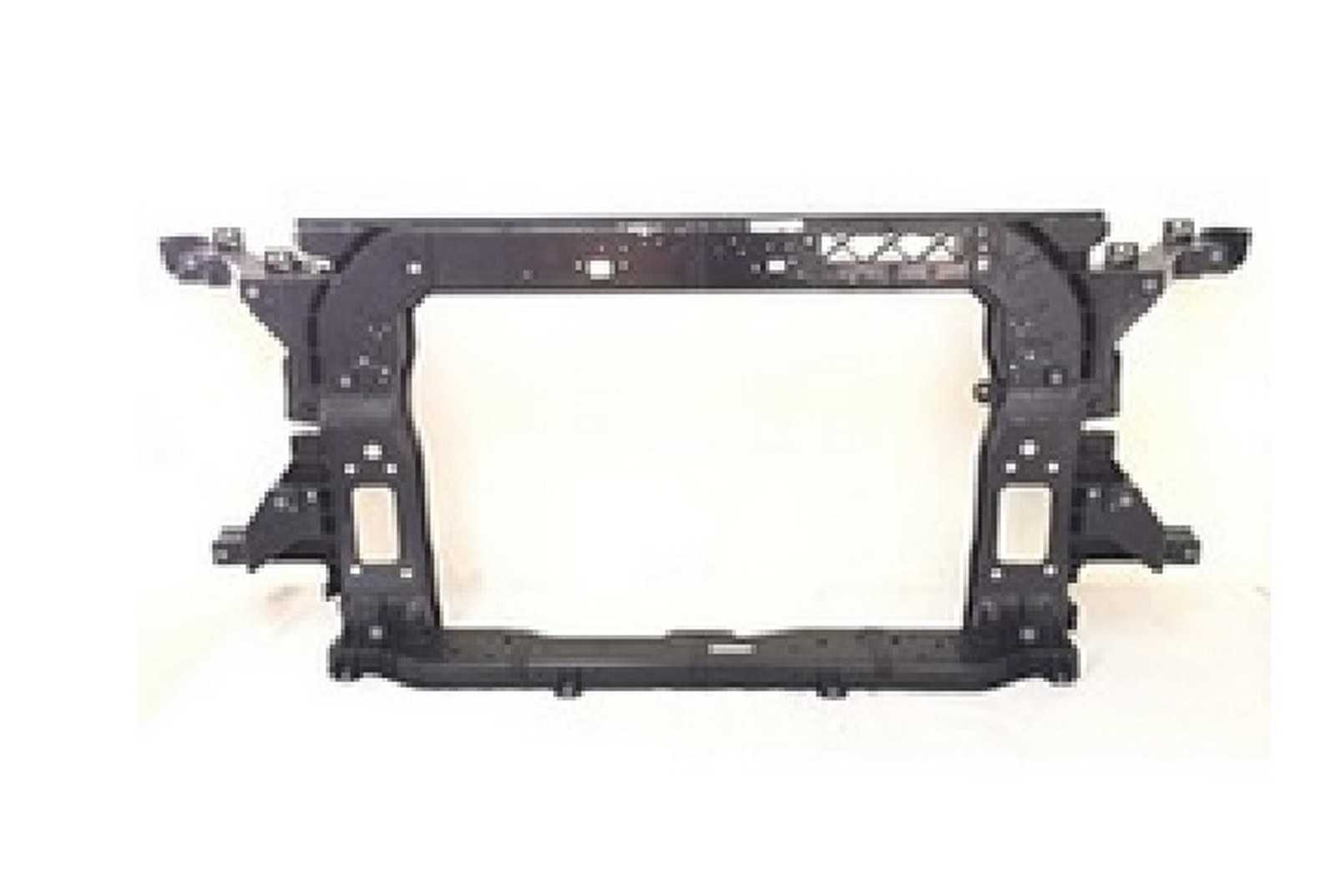 HY1225234V hyundai palisade 2020 2025 1