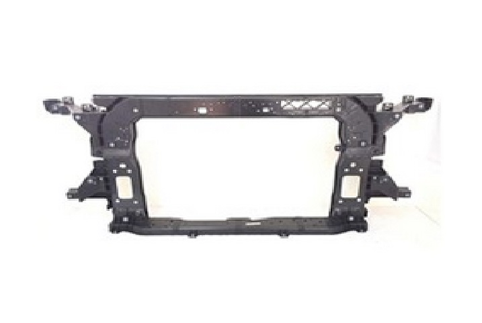 HY1225235V hyundai palisade 2020 2025 1