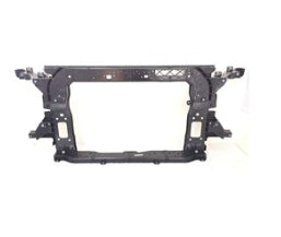 HYUNDAI PALISADE 2020-2025 — RADIATOR SUPPORT; ULSAN BUILT; 2023-2024 (64101S8110)