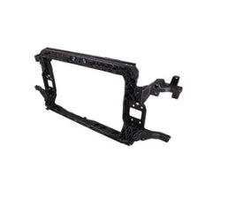 HYUNDAI SANTA_CRUZ 2022-2024 — RADIATOR SUPPORT; 2022-2024