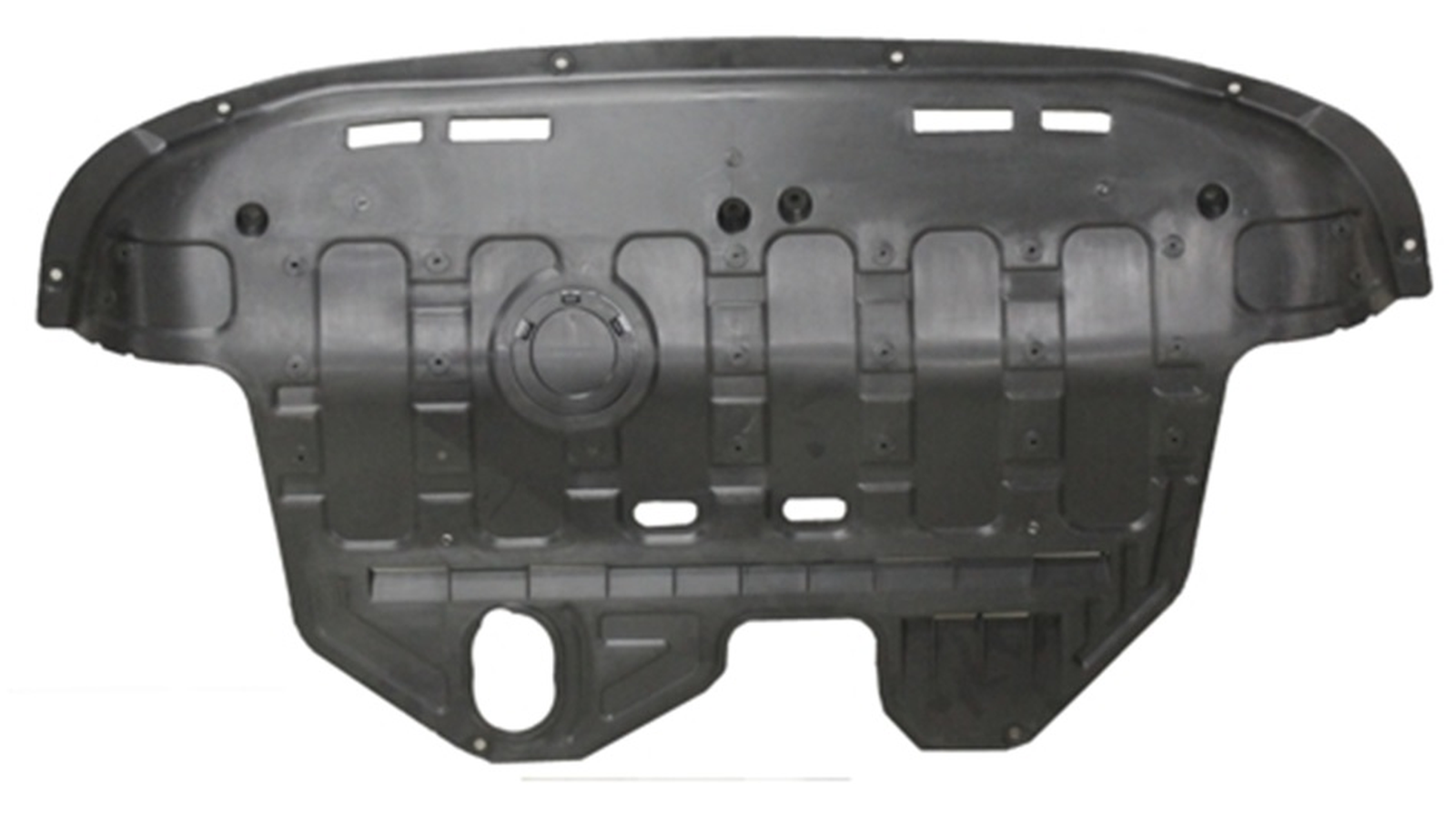 HY1228152 hyundai tucson 2010 2015 1