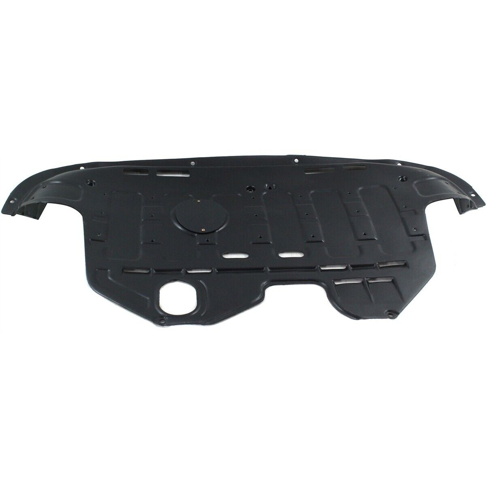 HY1228152 hyundai tucson 2010 2015 5
