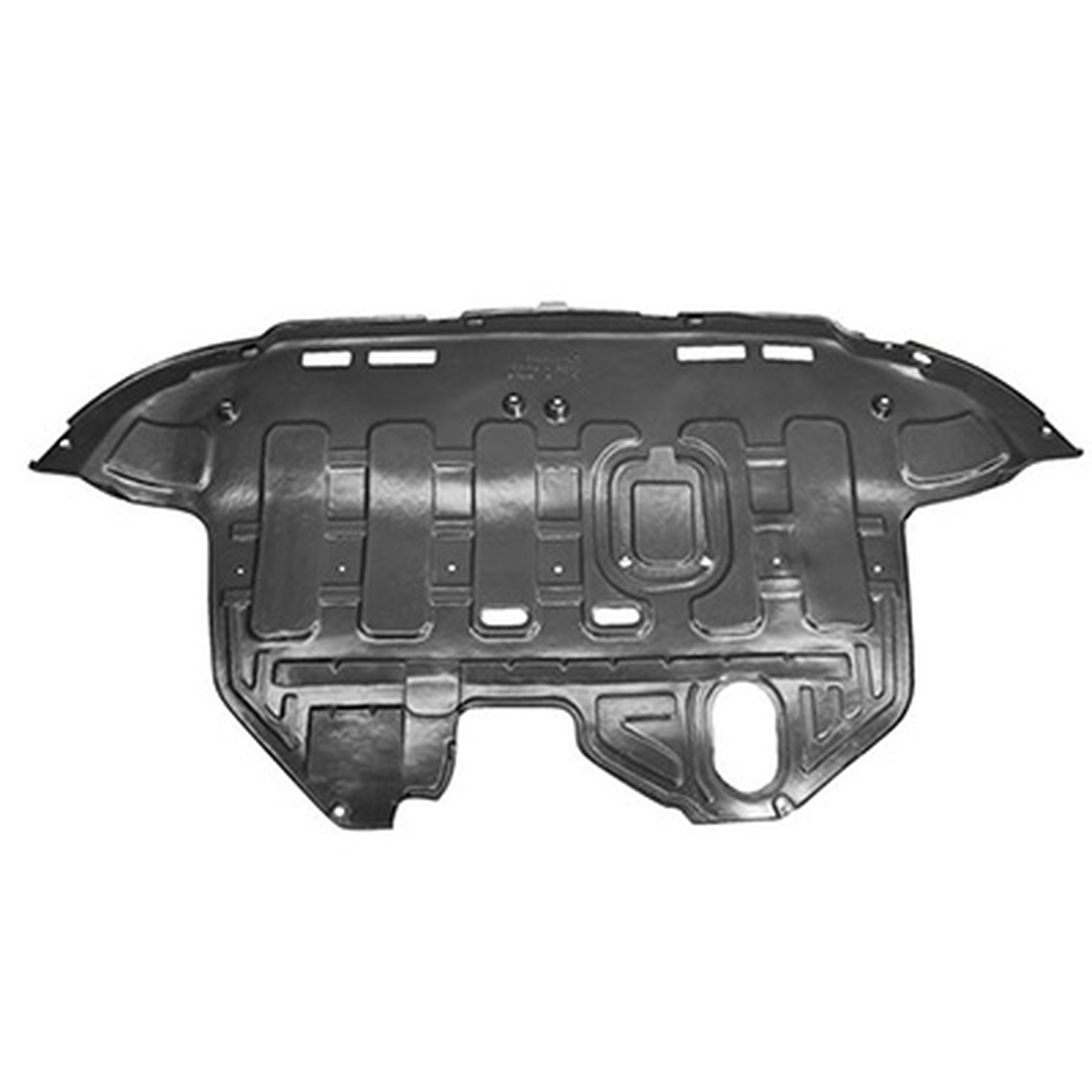 HY1228178 hyundai tucson 2010 2015 1