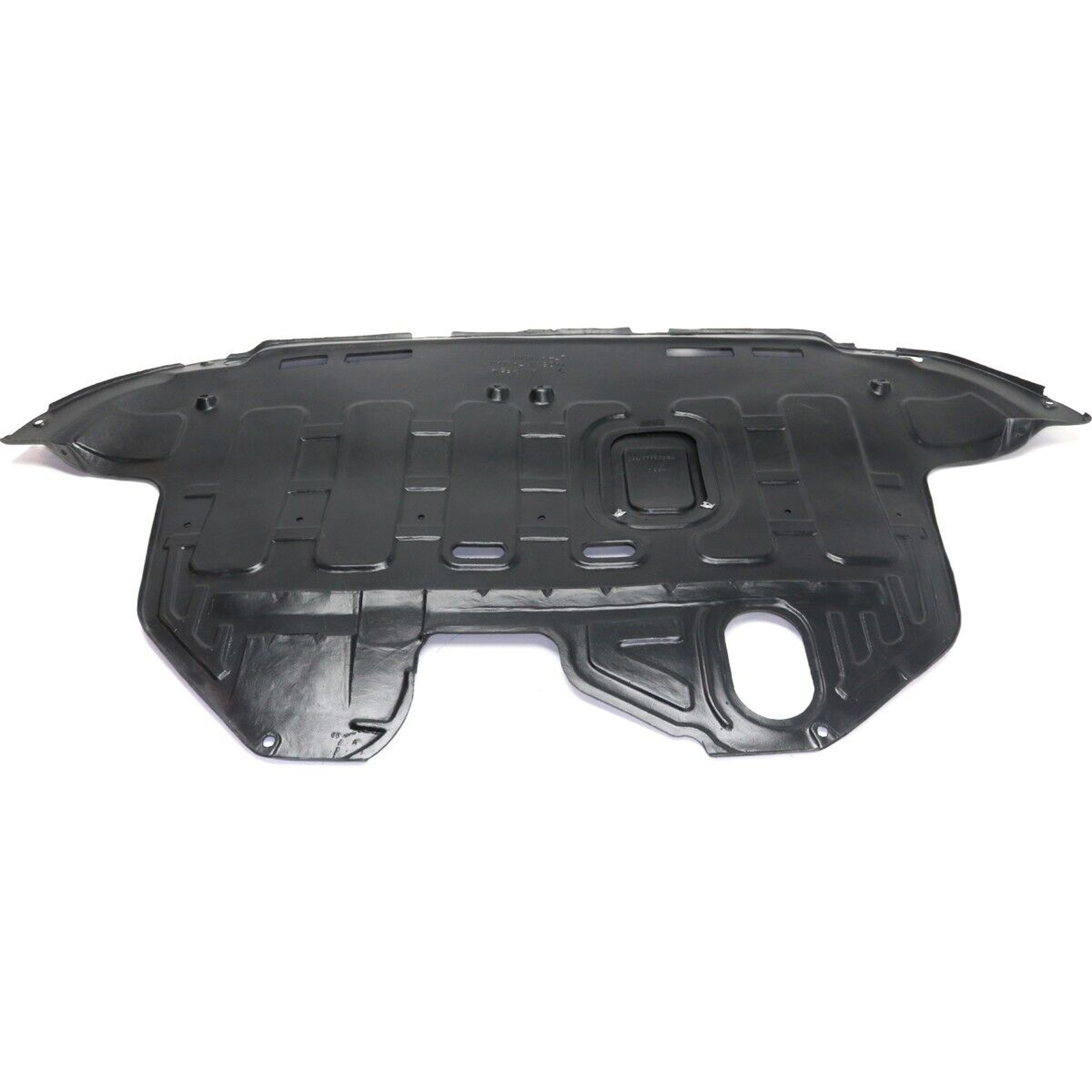 HY1228178 hyundai tucson 2010 2015 5