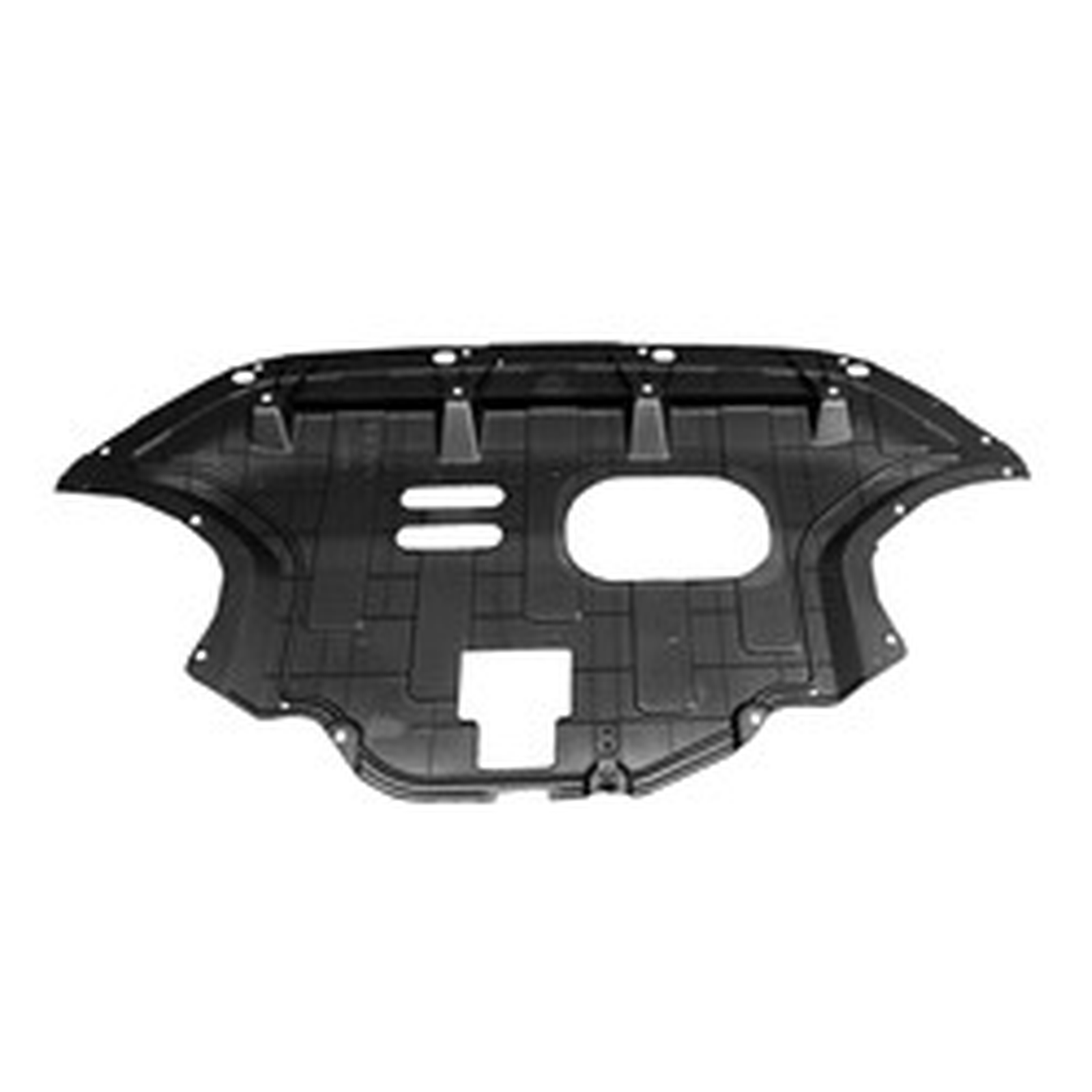 HY1228199 hyundai kona 2018 2023 1