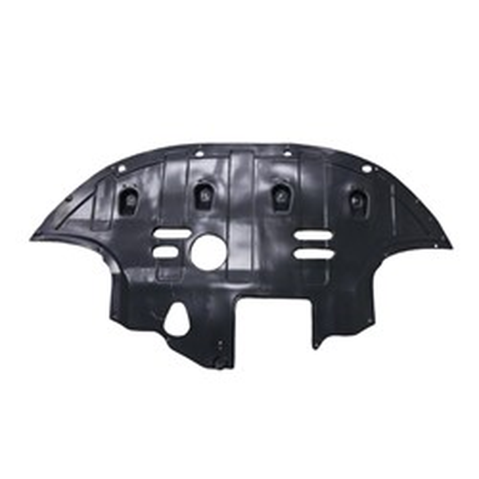 HY1228201 hyundai elantra 2017 2018 1