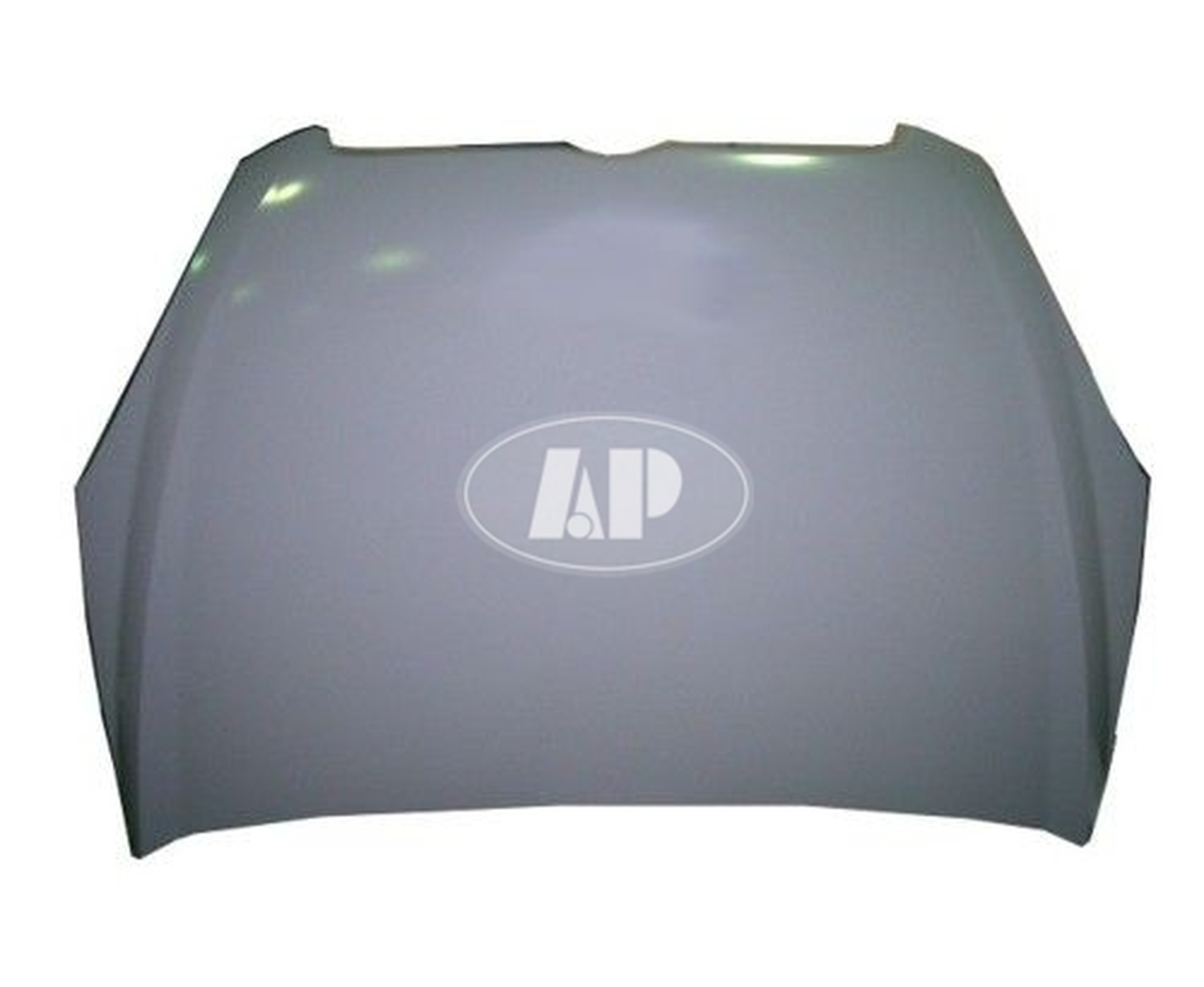 HY1230135 hyundai accent 2006 2011 1