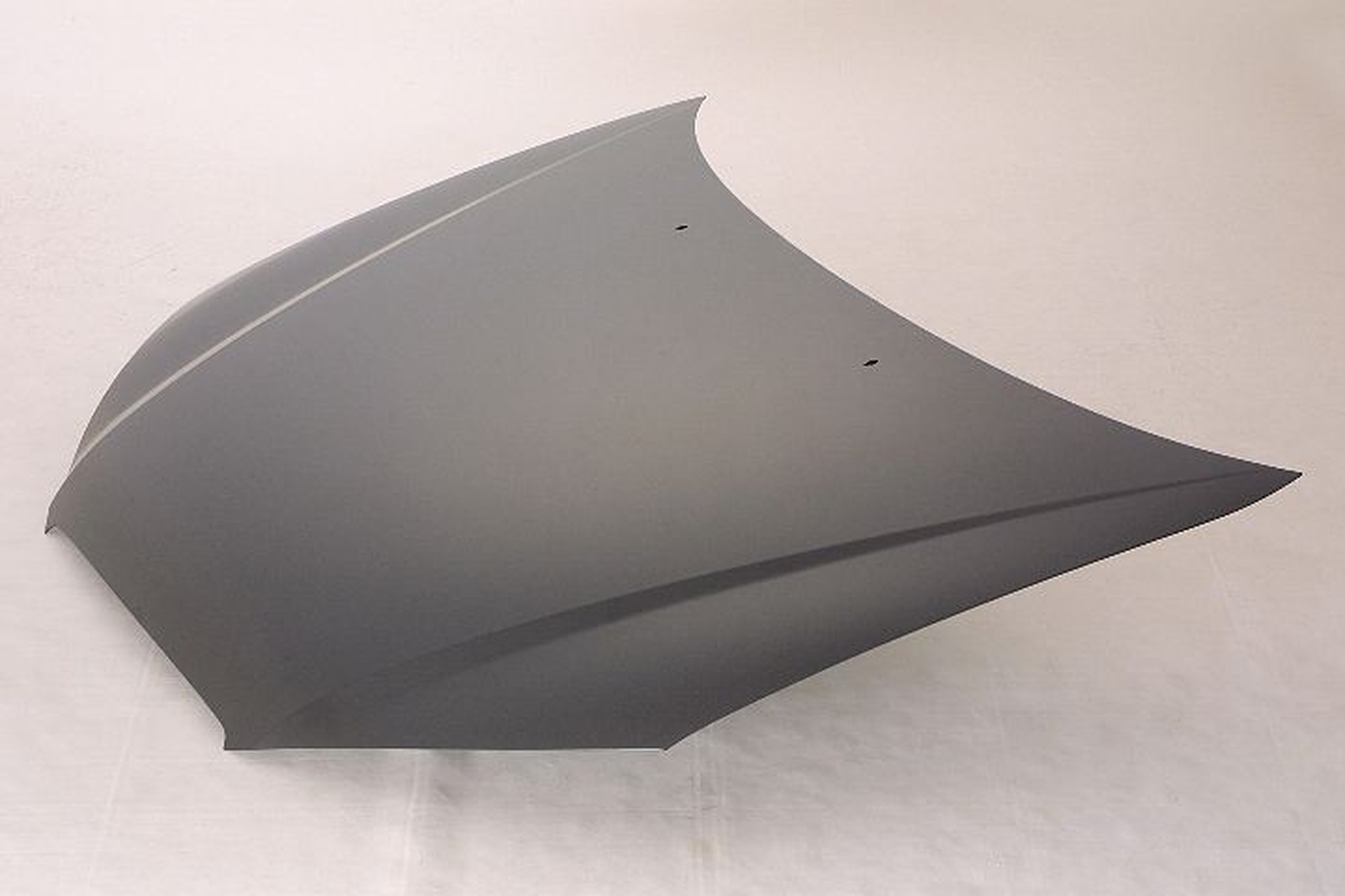 HY1230136 hyundai elantra 2007 2010 1