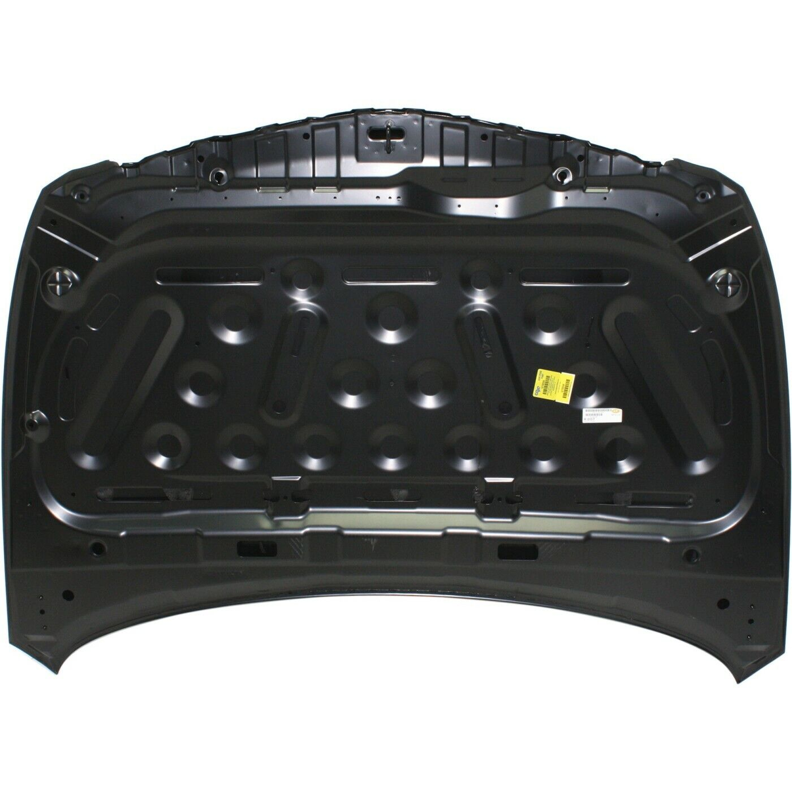 HY1230147C hyundai sonata 2011 2014 5