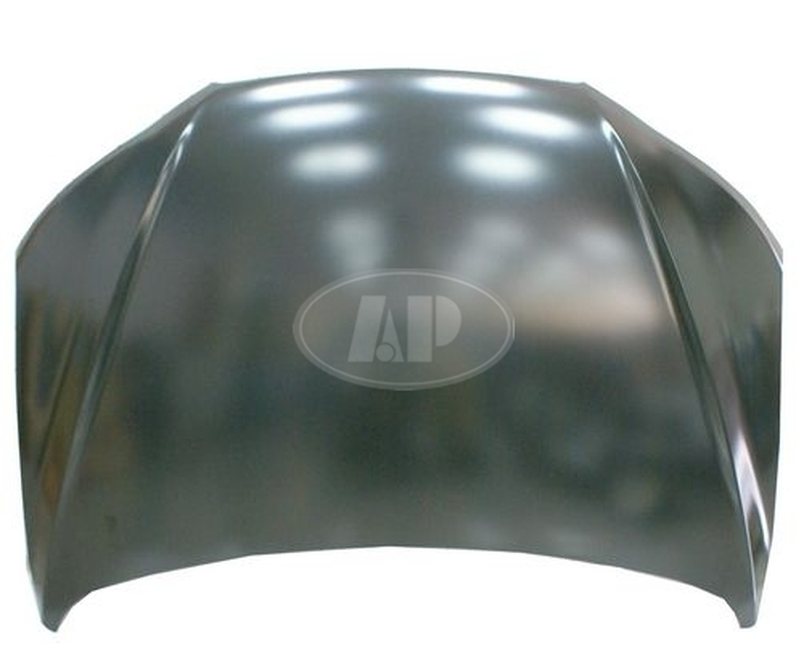 HY1230148 hyundai santa fe 2010 2012 1