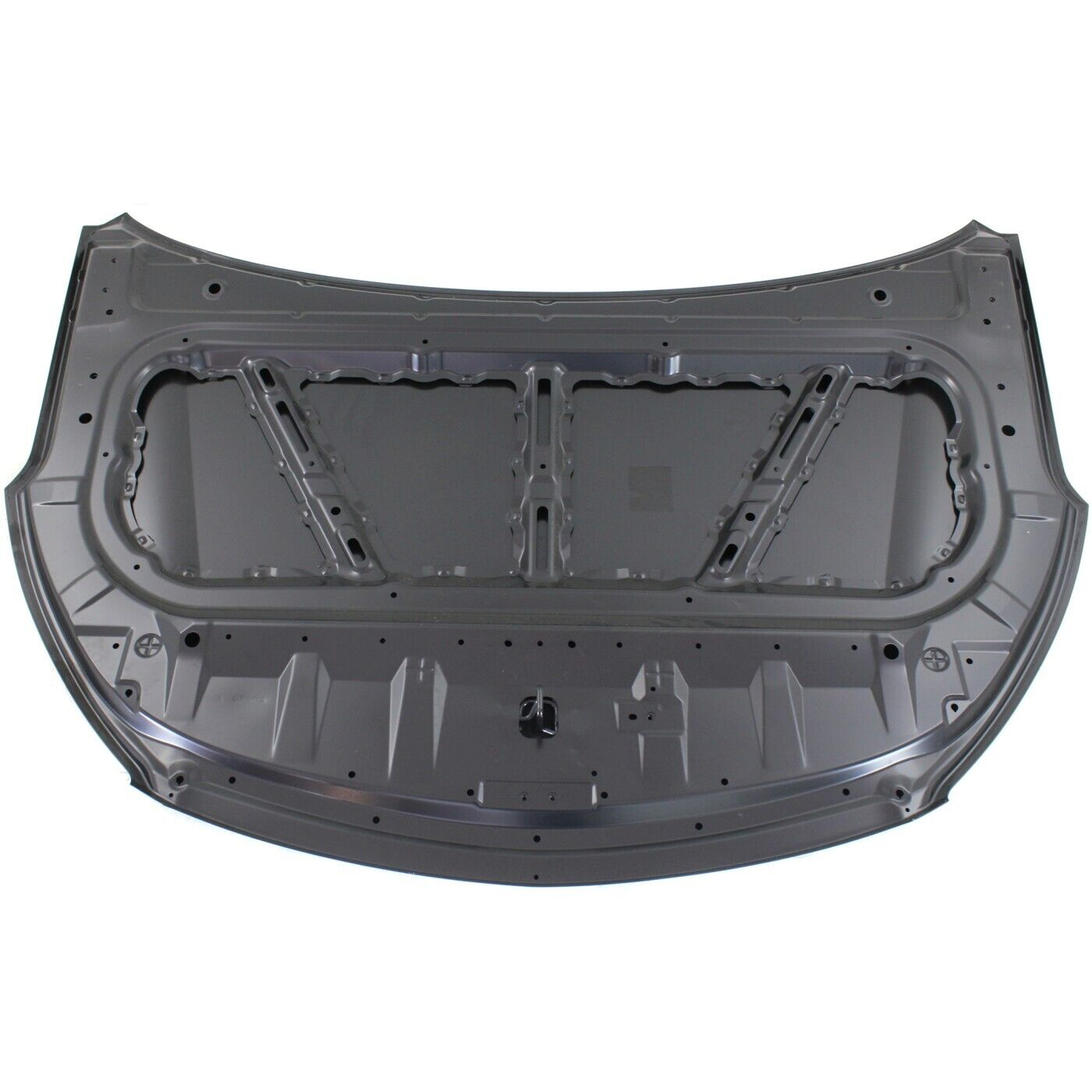 HY1230158C hyundai santa fe 2013 2018 5