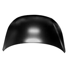 HYUNDAI SONATA 2015-2017 — HOOD; SONATA 2015-2017 ( NOT FOR HYB ) CAPA