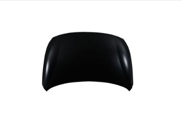 HYUNDAI ELANTRA GT 2018-2020 — HOOD; STEEL; 2018-2020