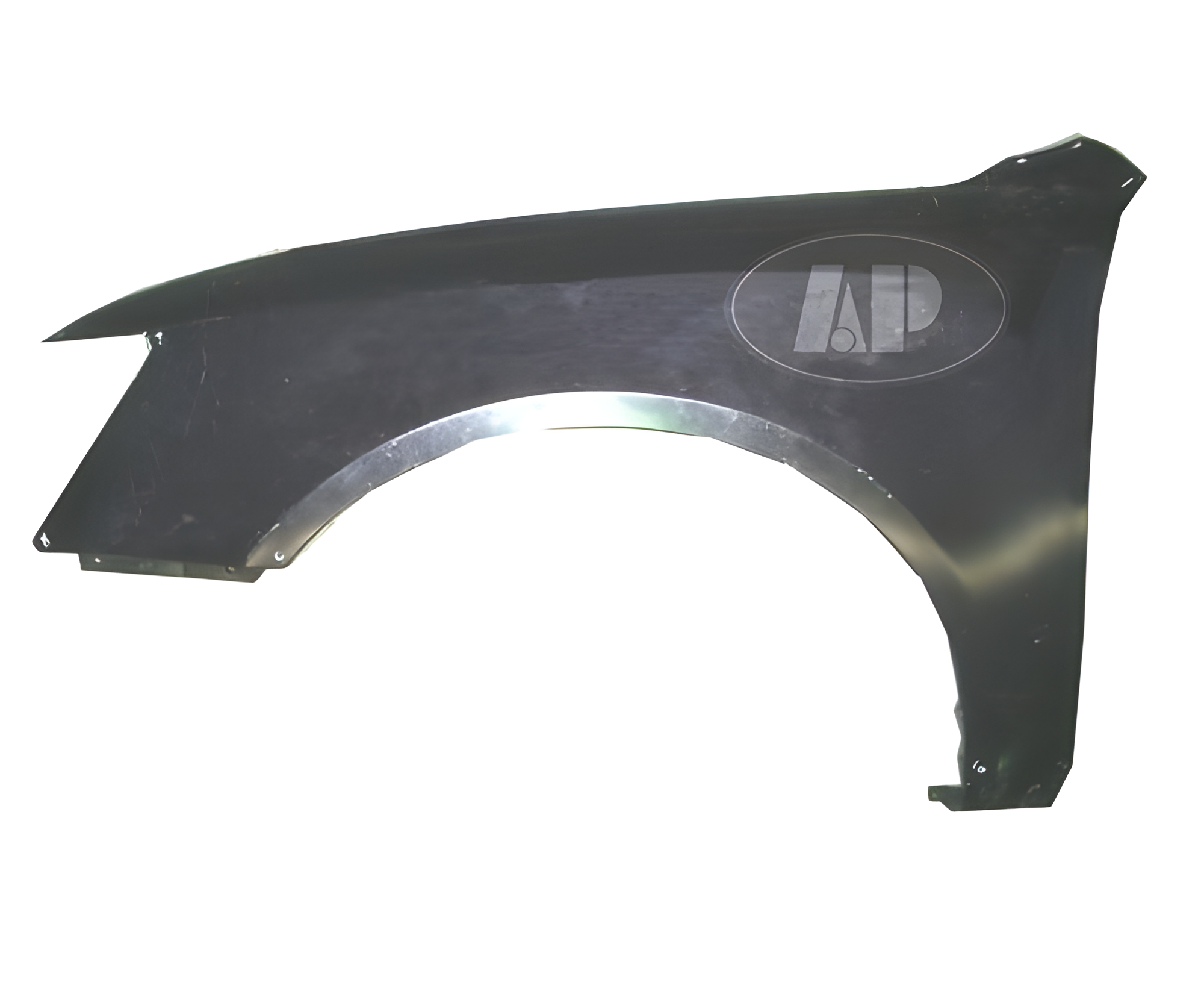 HY1240134 hyundai sonata 2006 2010 1