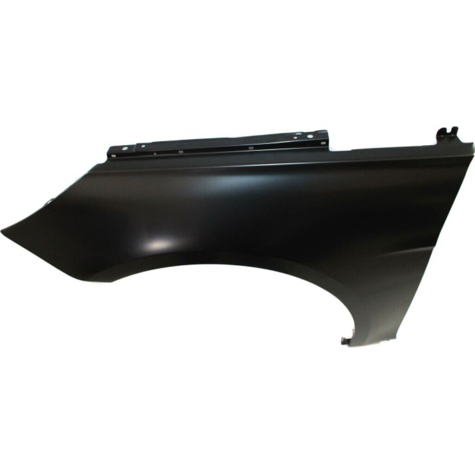 HY1240151 hyundai sonata 2011 2015 front left fender hy1240151 3