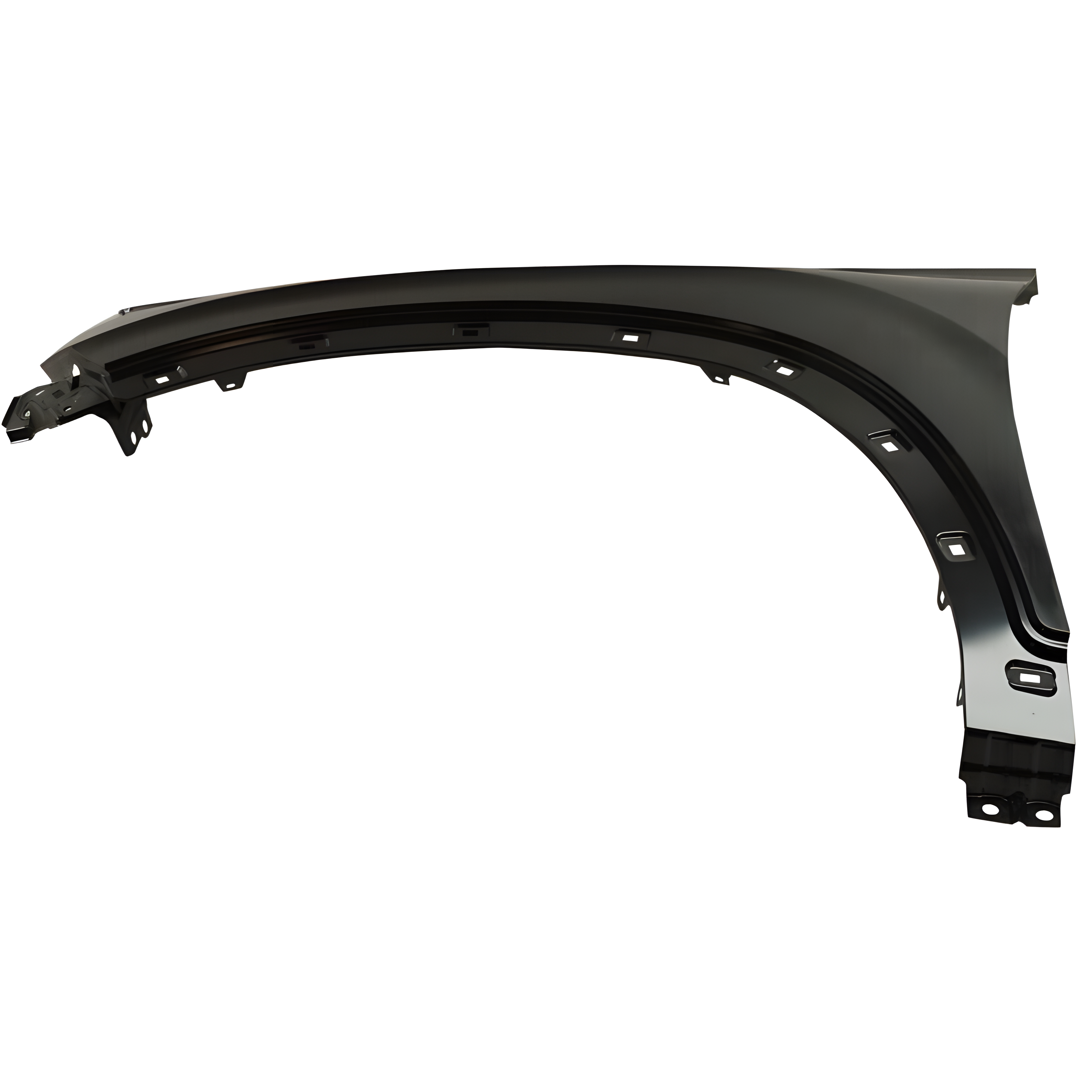 HY1240173C hyundai santa fe 2019 2023 4