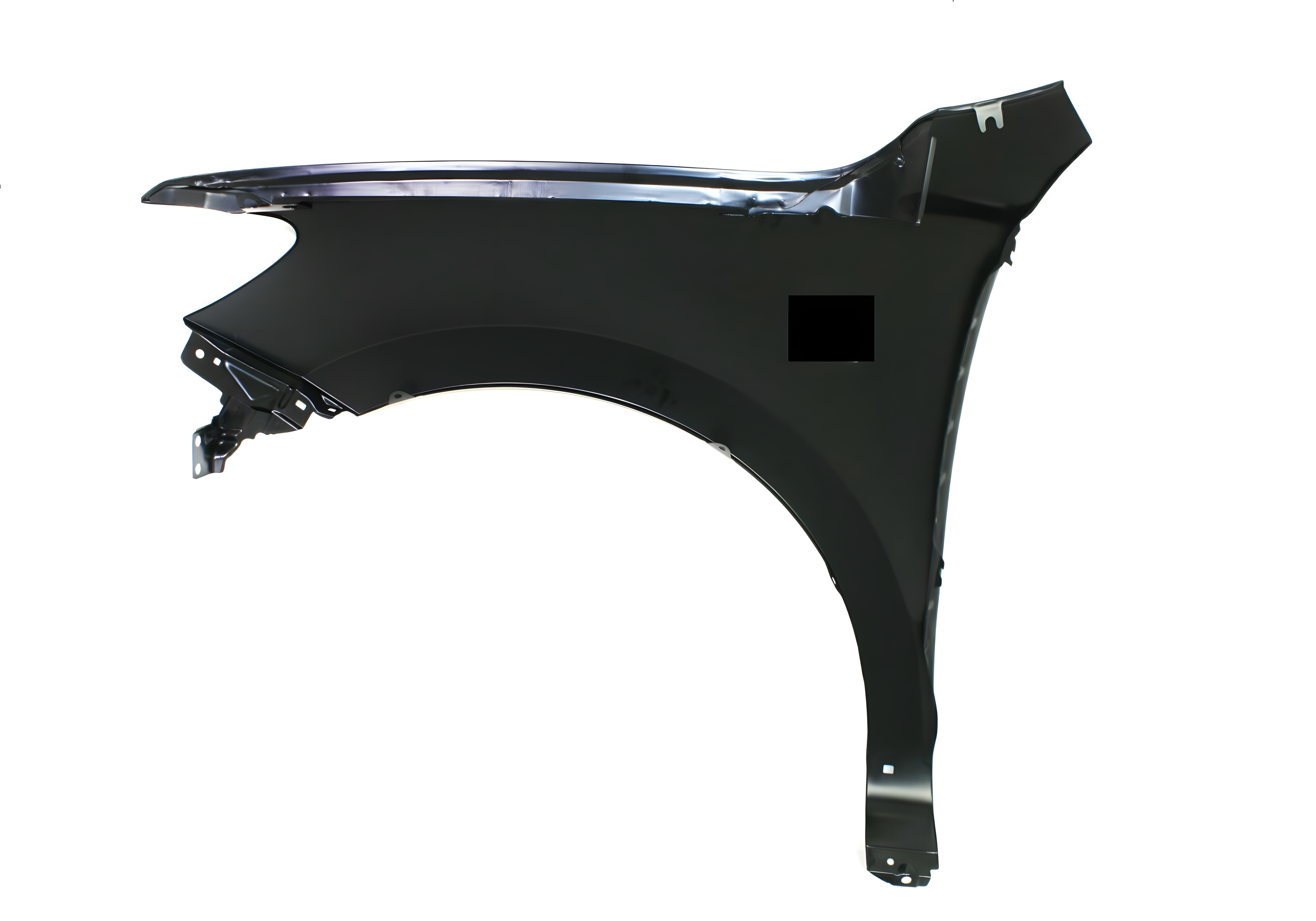 HY1241147C hyundai santa fe 2010 2012 5