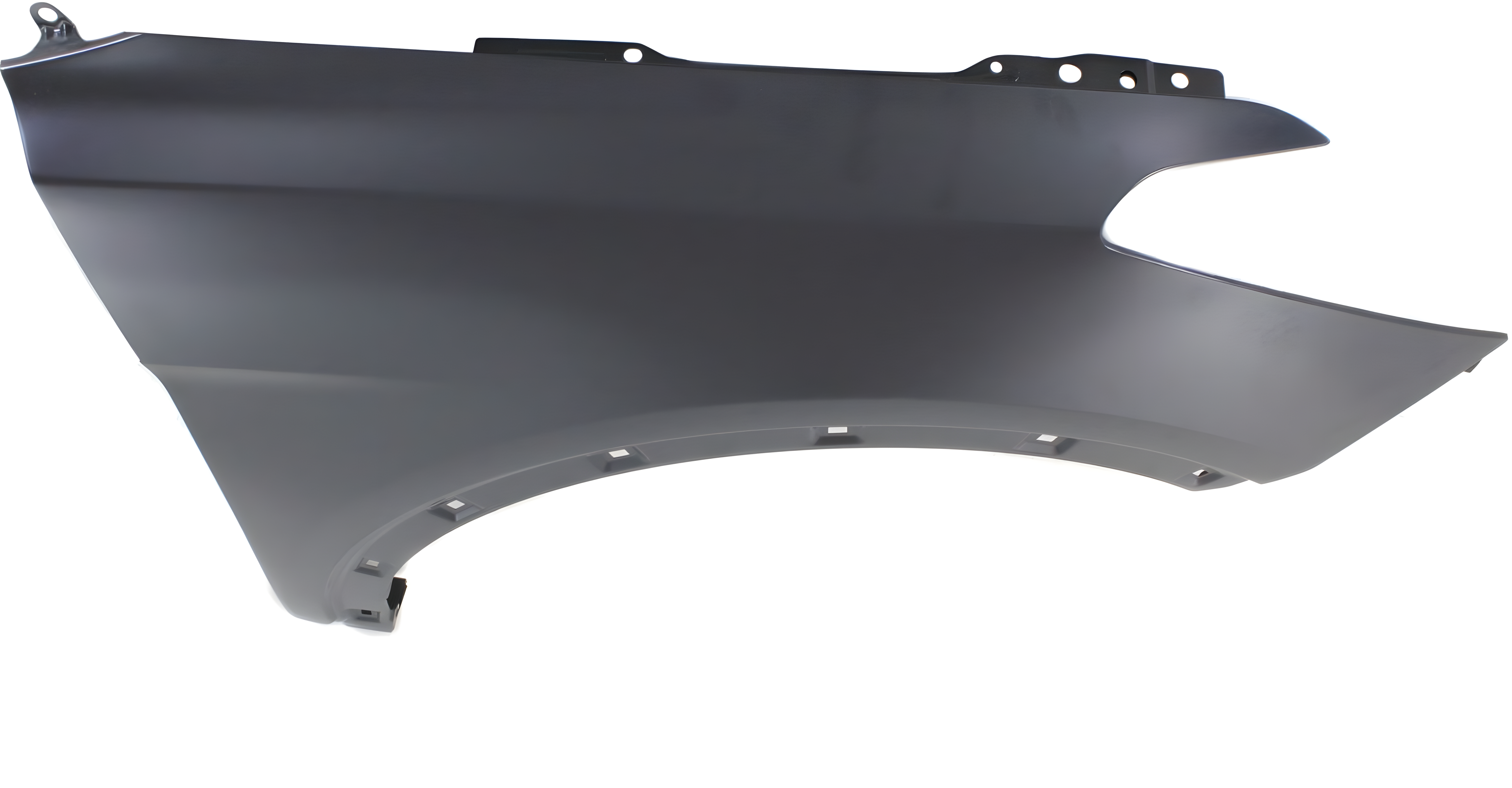 HY1241159 hyundai santa fe 2013 2018 4