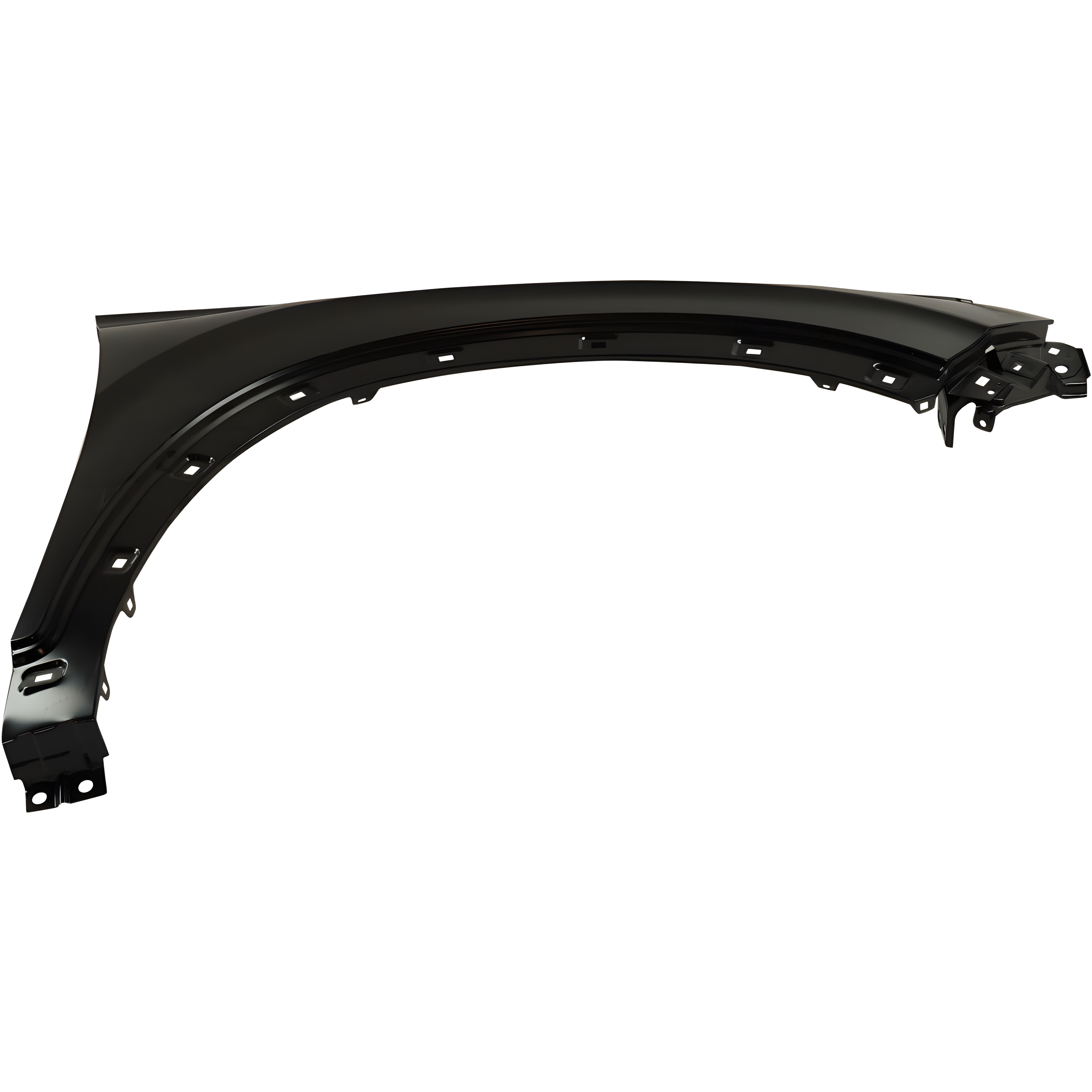 HY1241173C hyundai santa fe 2019 2023 5
