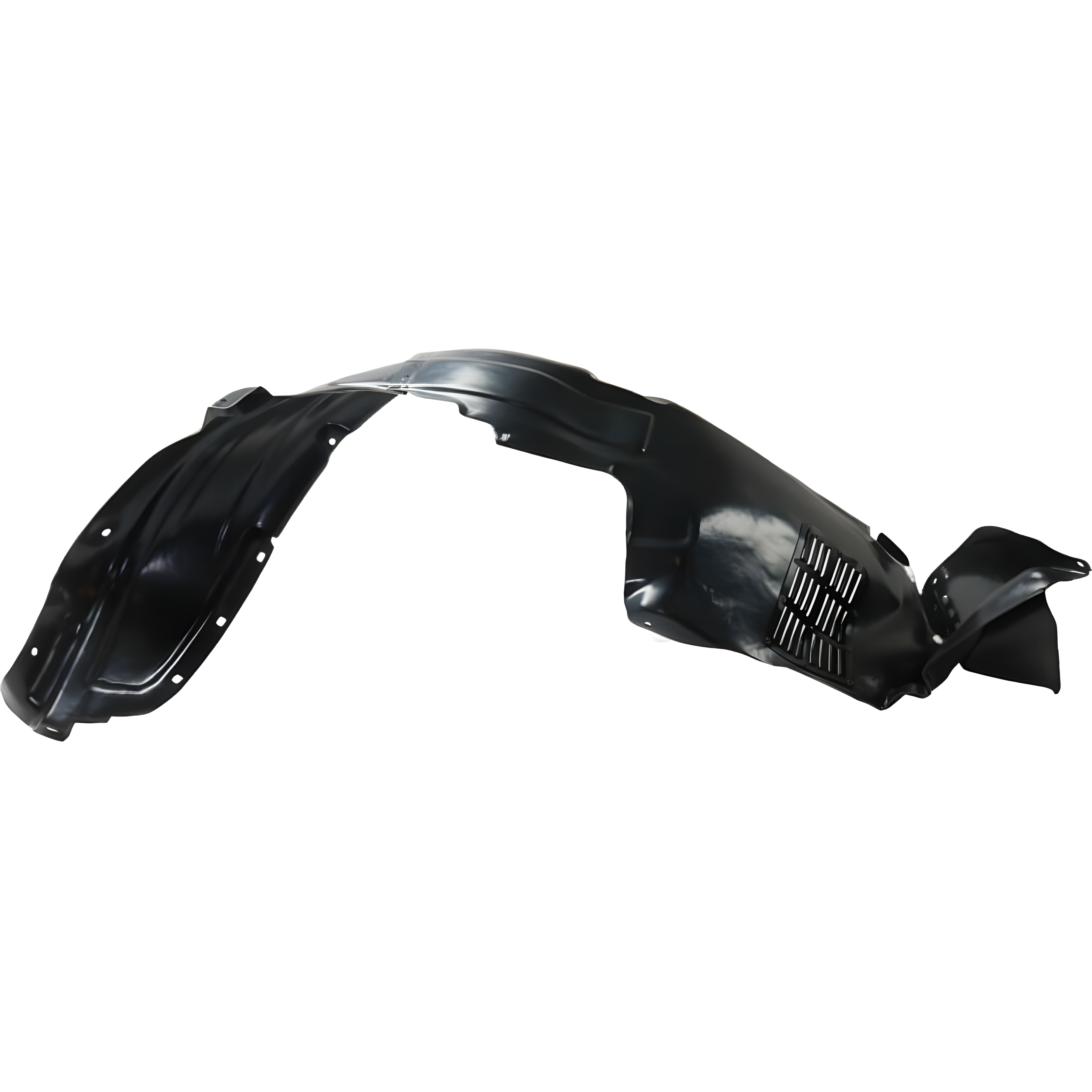 HY1248123 hyundai santa fe 2010 2012 4
