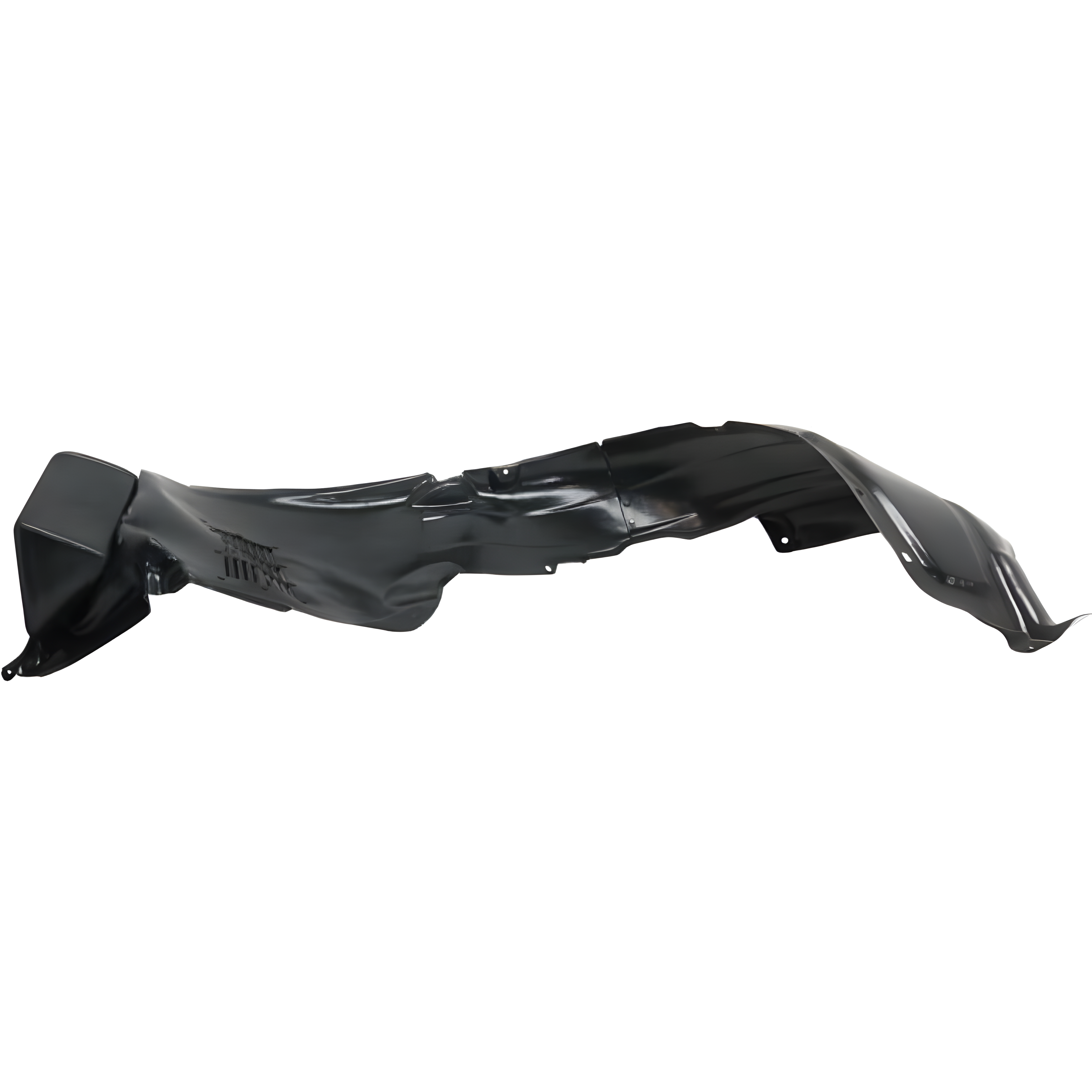 HY1248123 hyundai santa fe 2010 2012 5