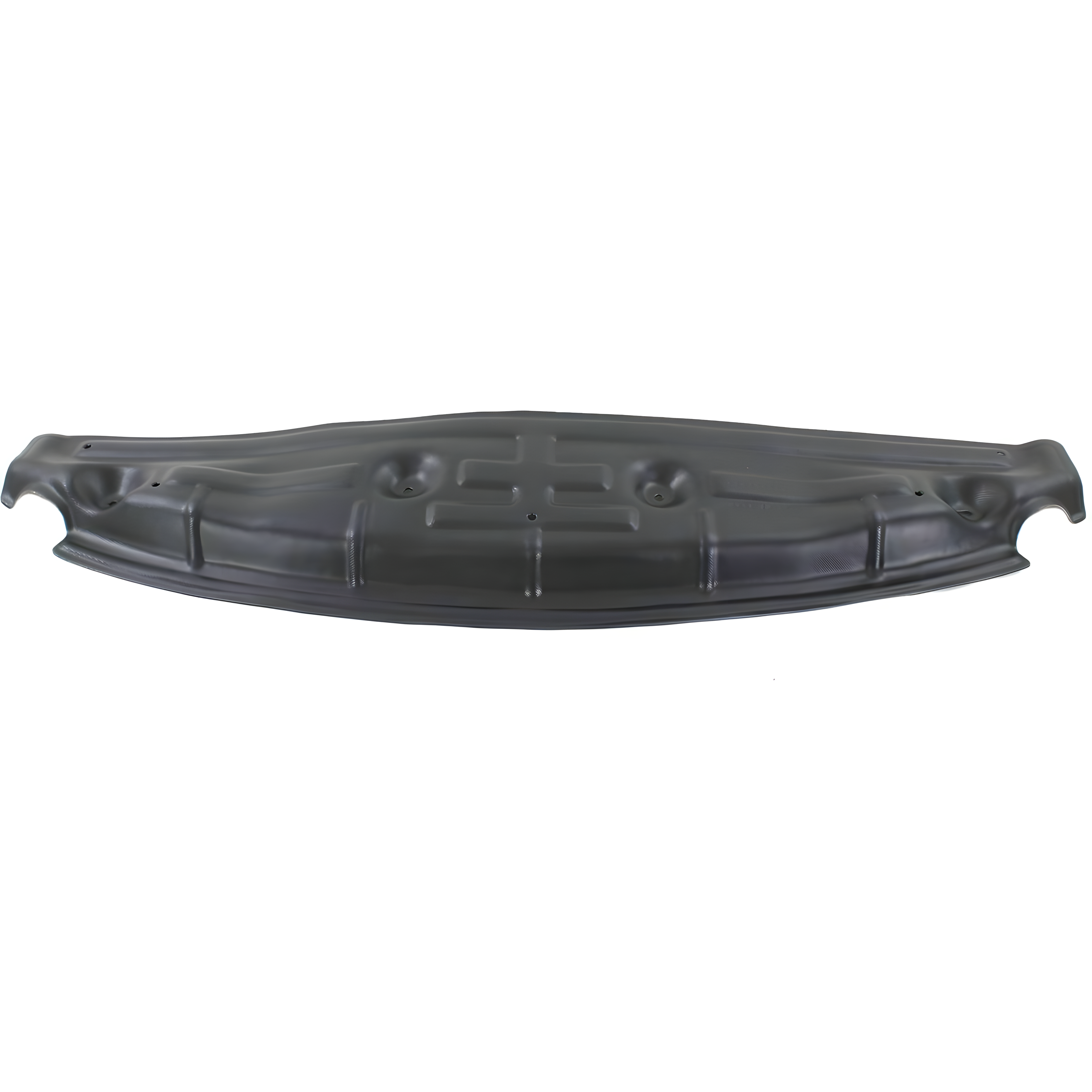 HY1248124 hyundai sonata 2011 2014 3
