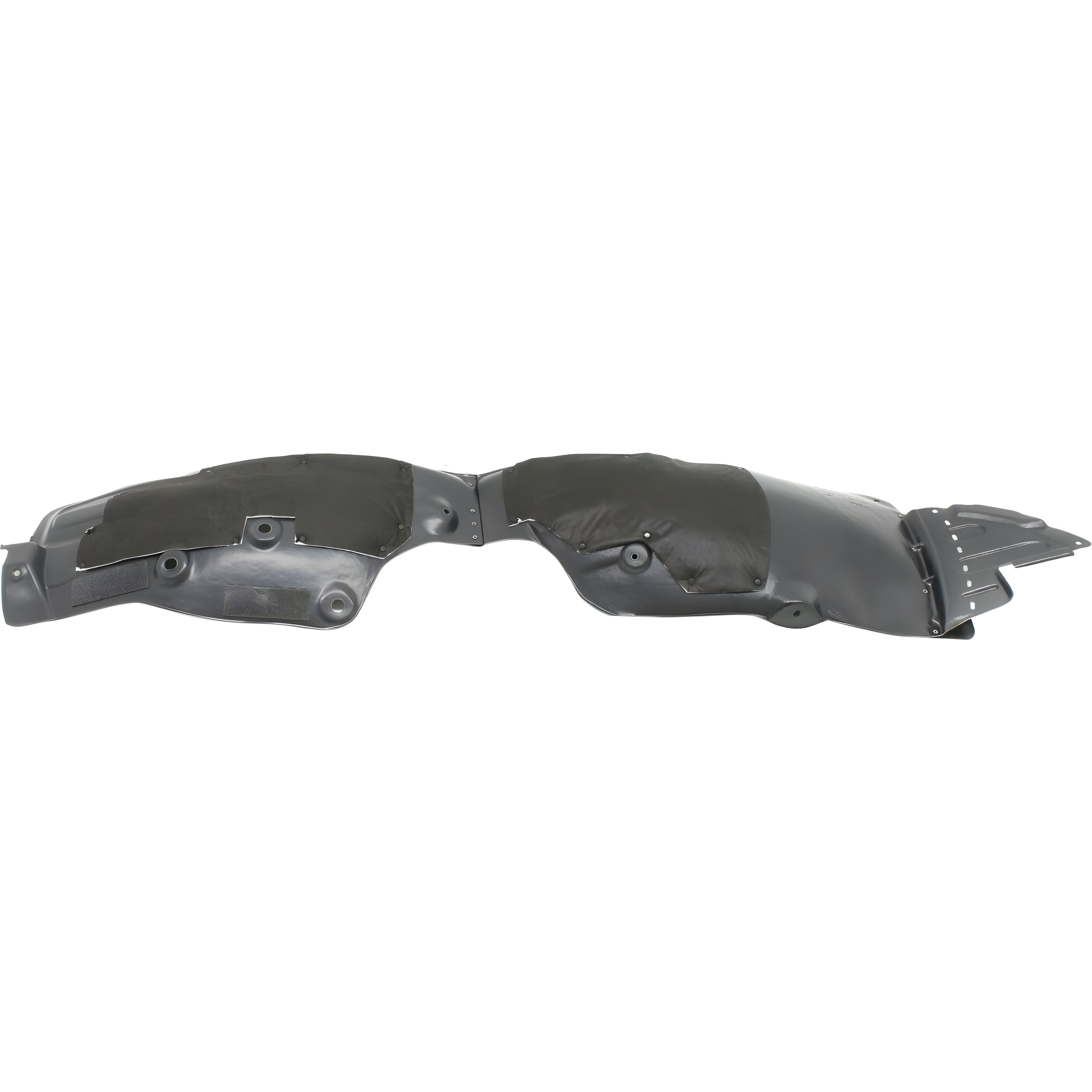 HY1248165 hyundai santa fe 2013 2018 4