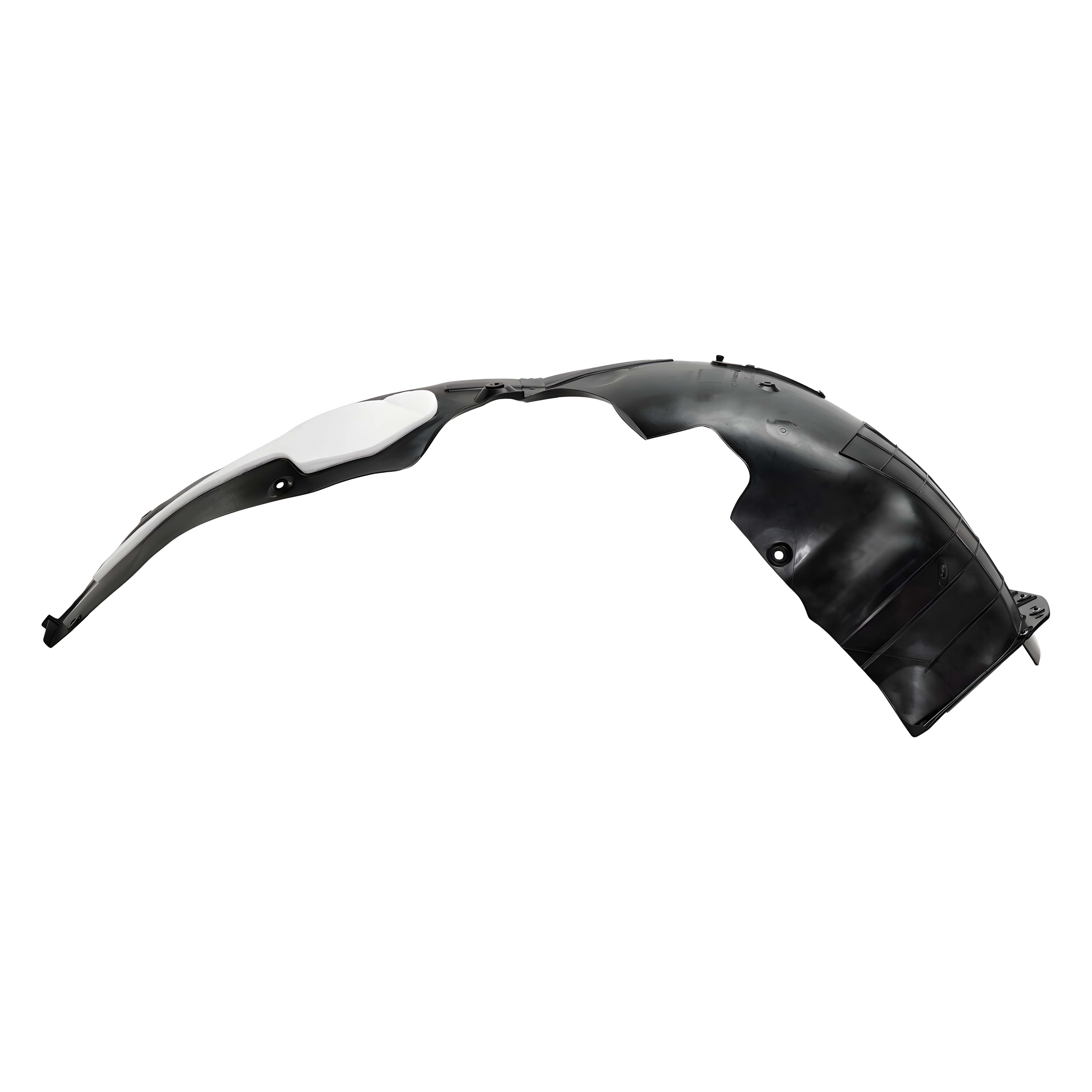 HY1248176 hyundai kona 2018 2023 4