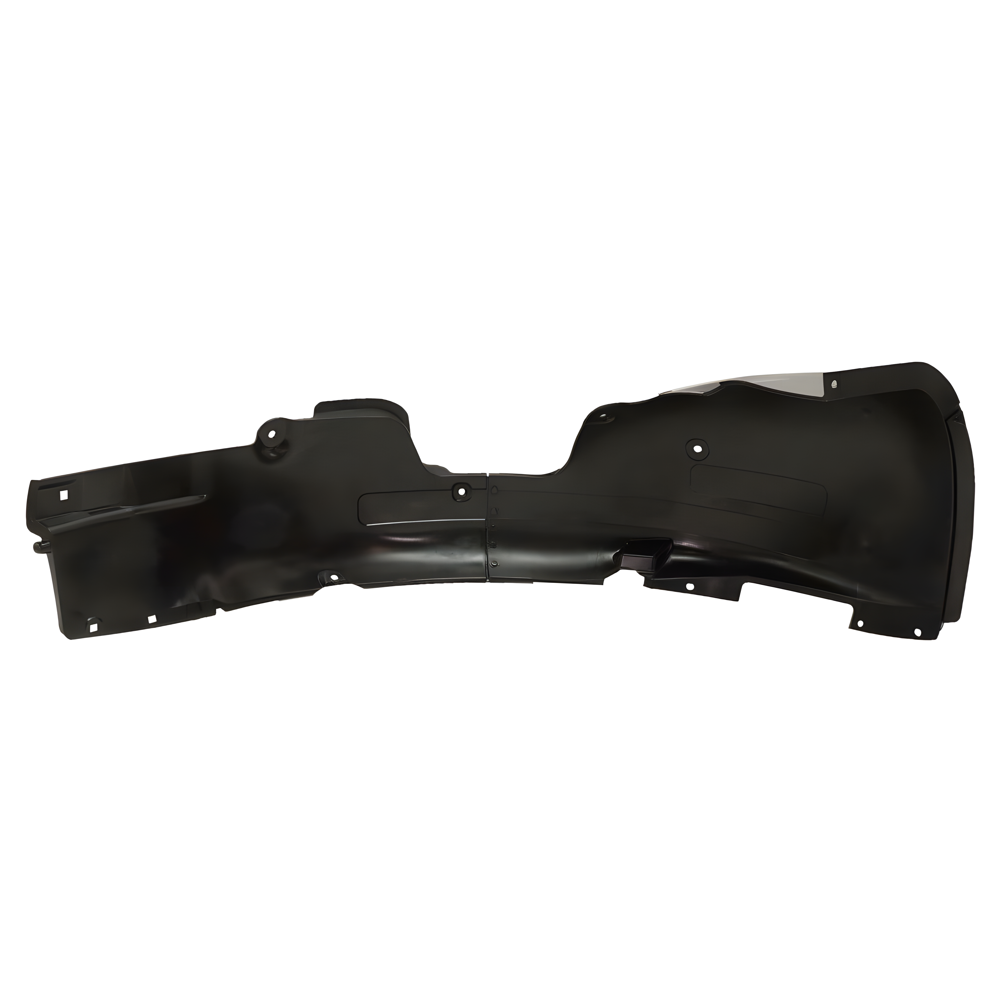 HY1248177 hyundai elantra 2019 2020 5