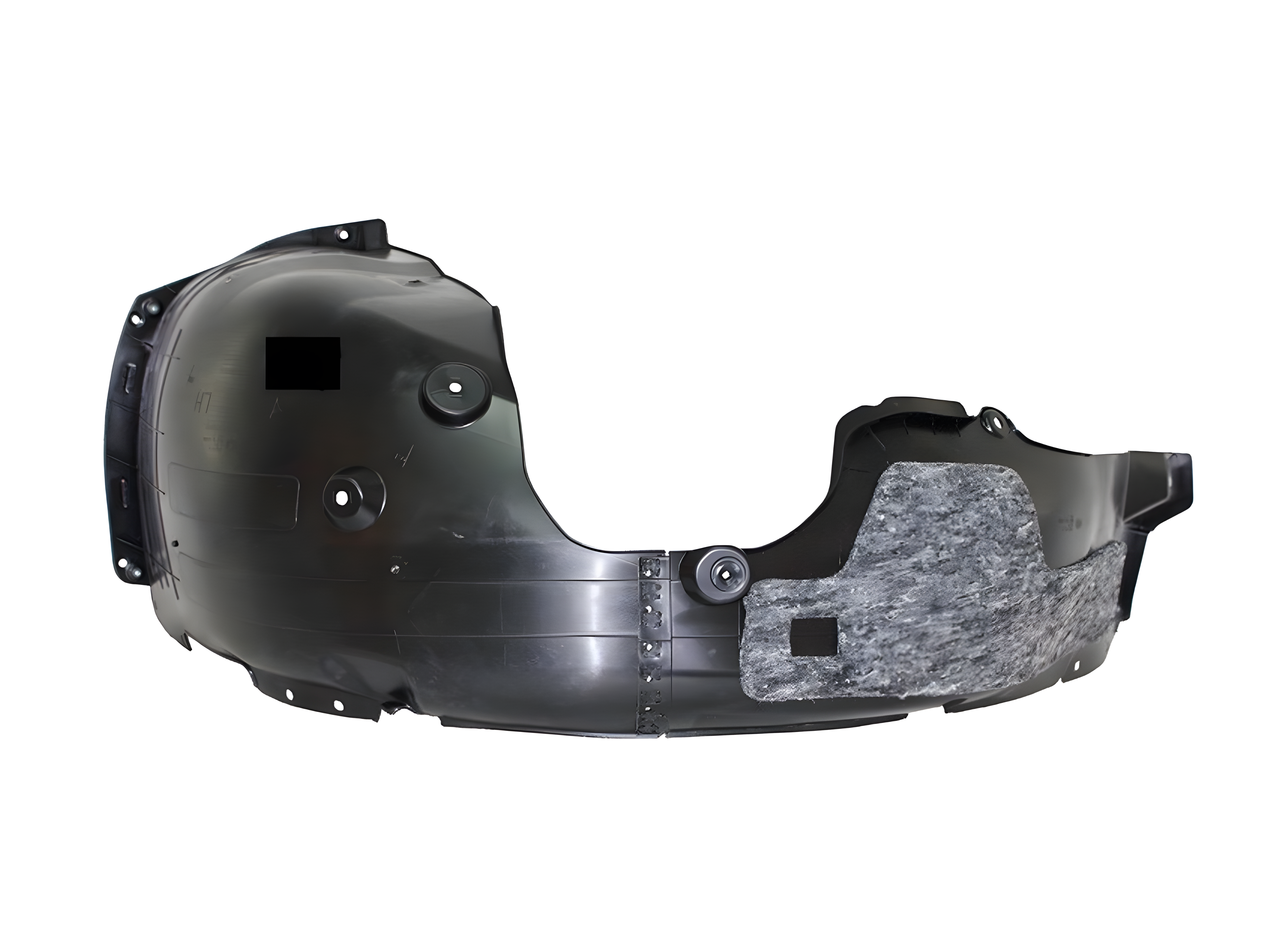 HY1248186 hyundai elantra 2021 2023 1