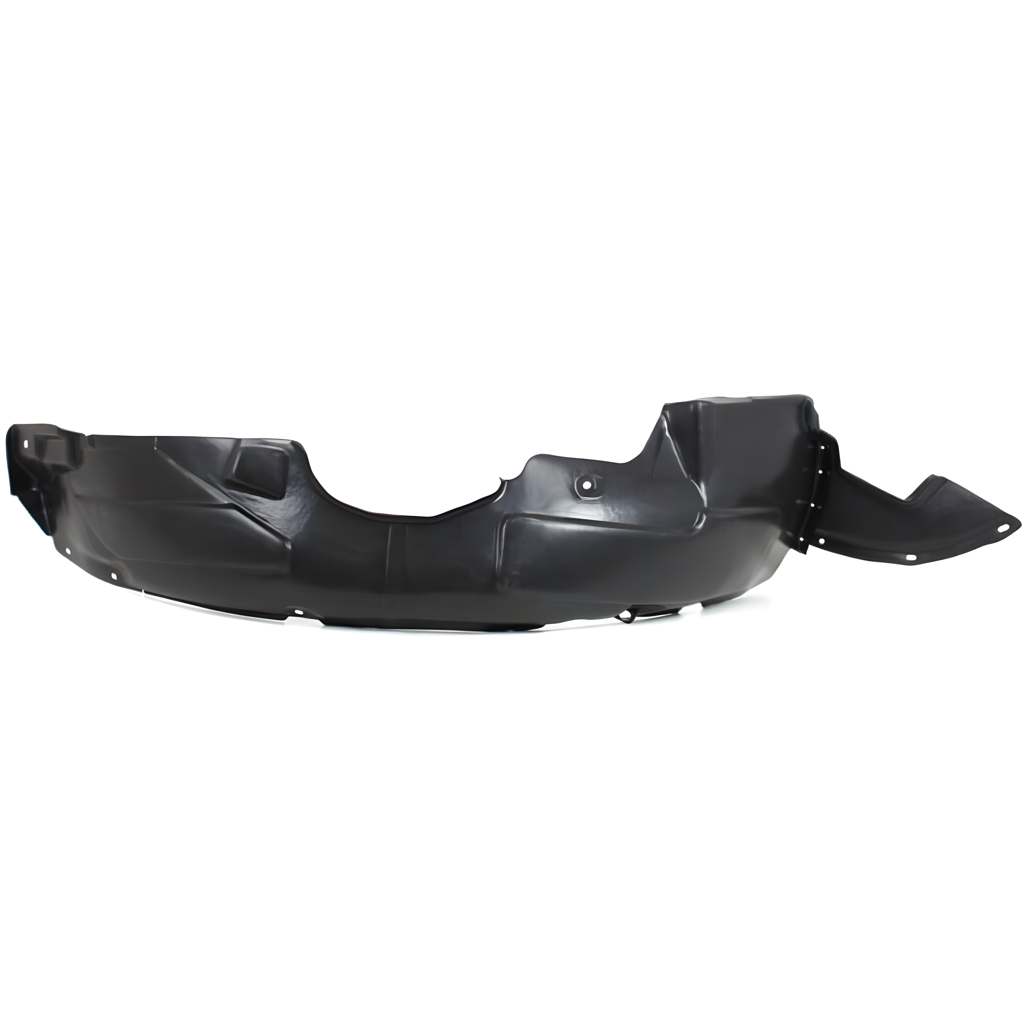 HY1249118 hyundai elantra touring 2009 2012 5