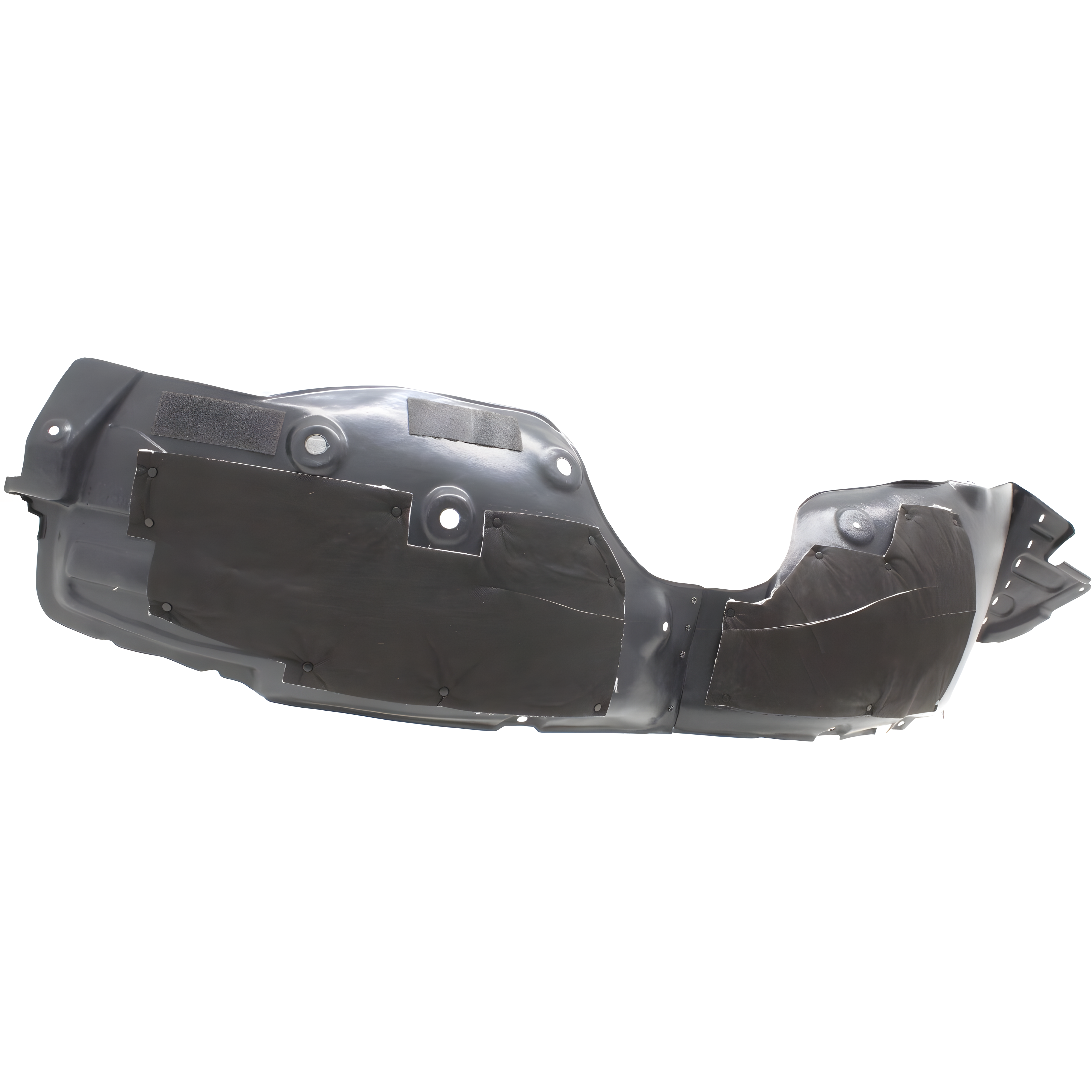 HY1249165 hyundai santa fe 2013 2018 3