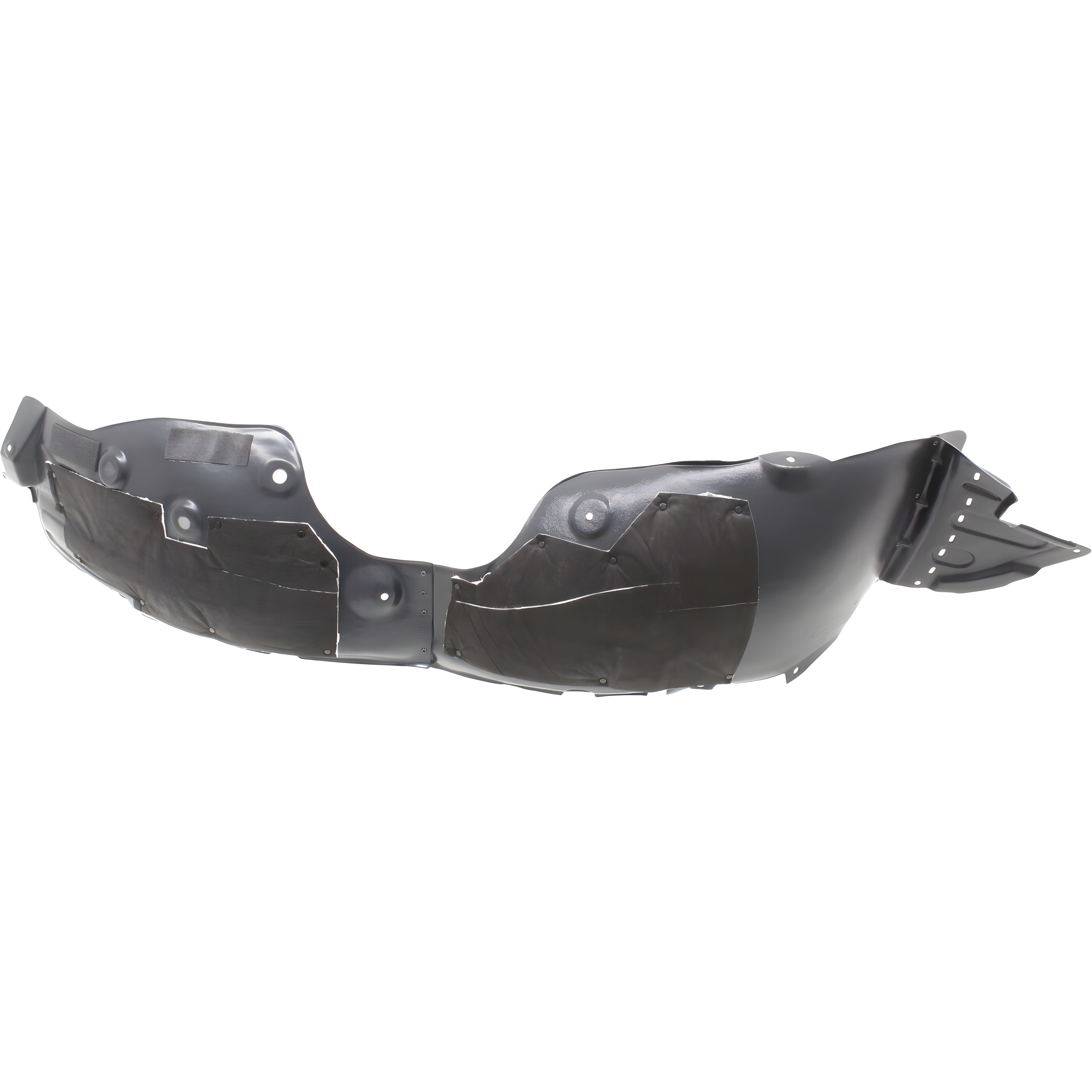 HY1249165 hyundai santa fe 2013 2018 4