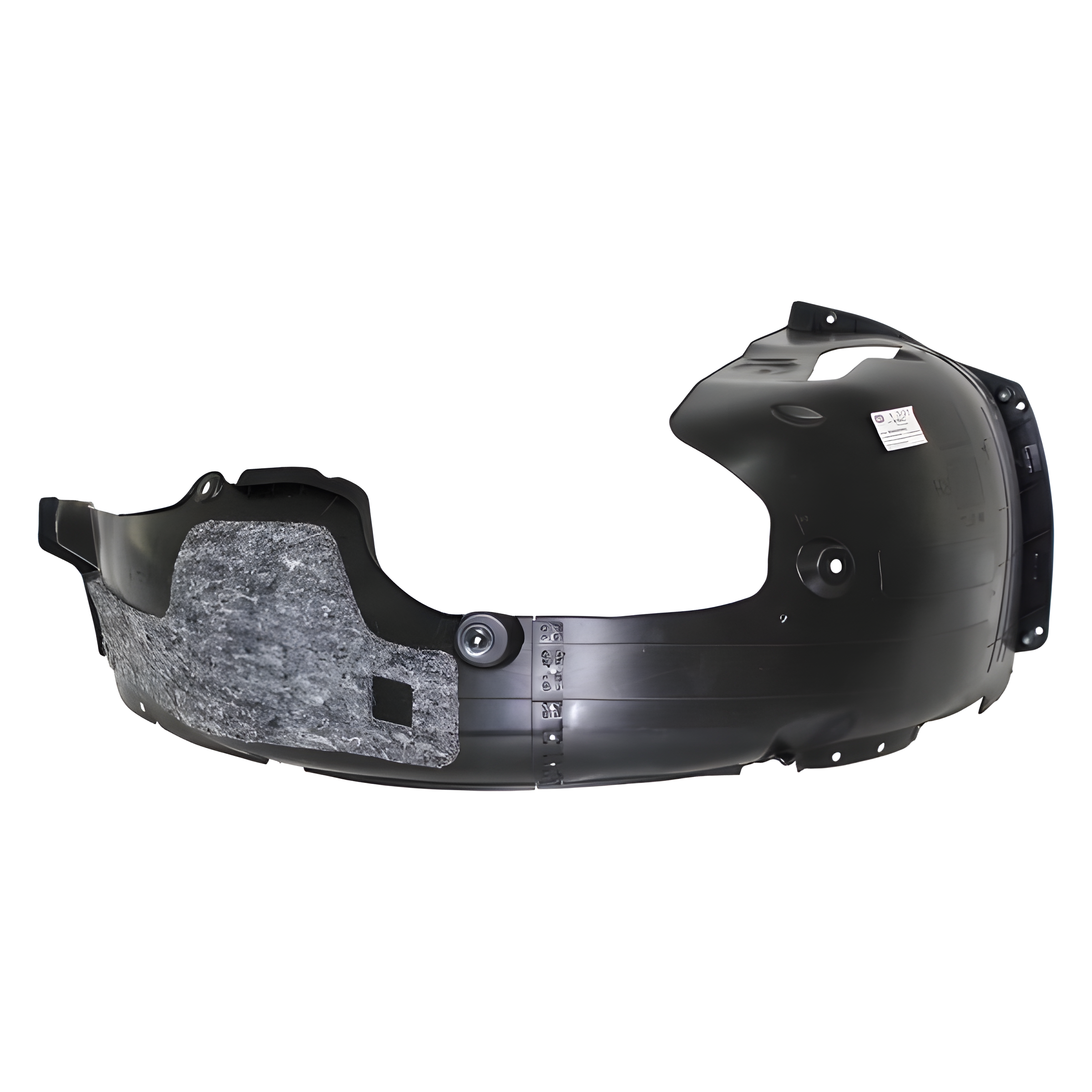 HY1249186 hyundai elantra 2021 2023 1