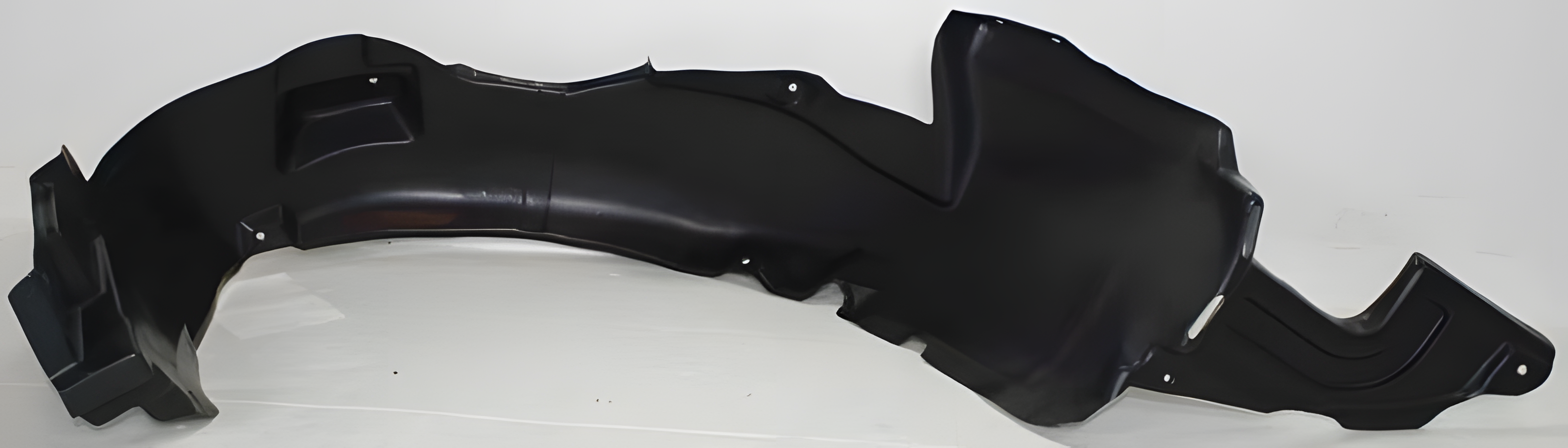 HY1250112 hyundai elantra 2007 2010 5