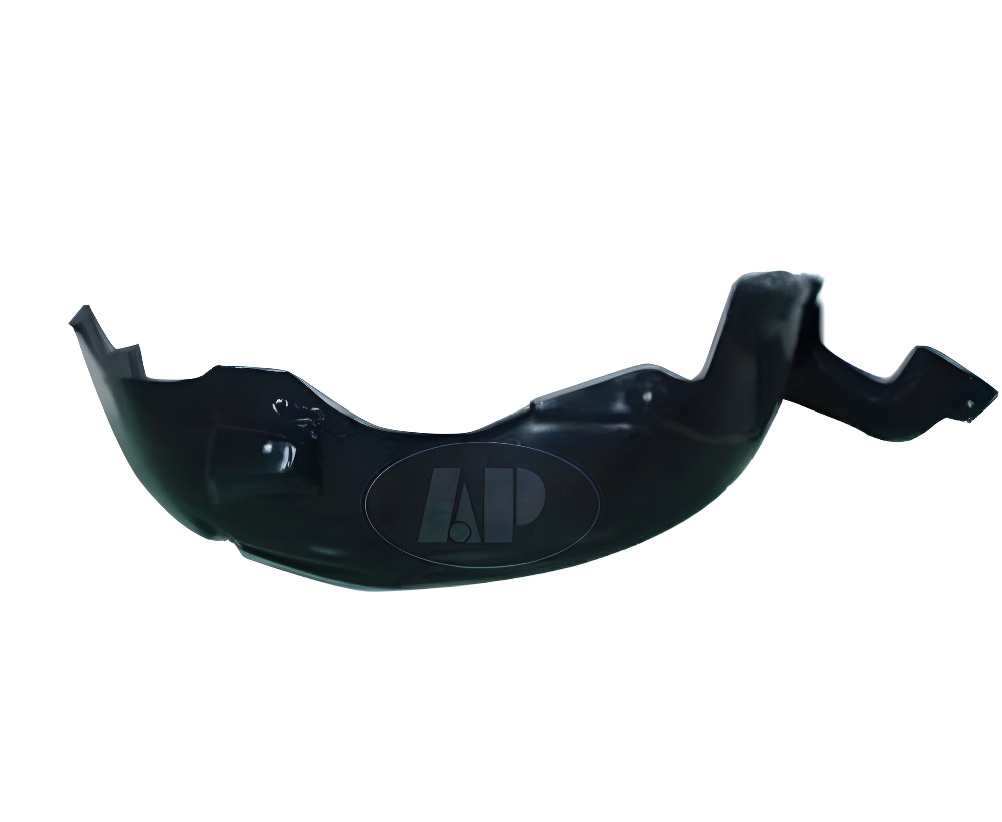 HY1251112 hyundai elantra 2007 2010 1