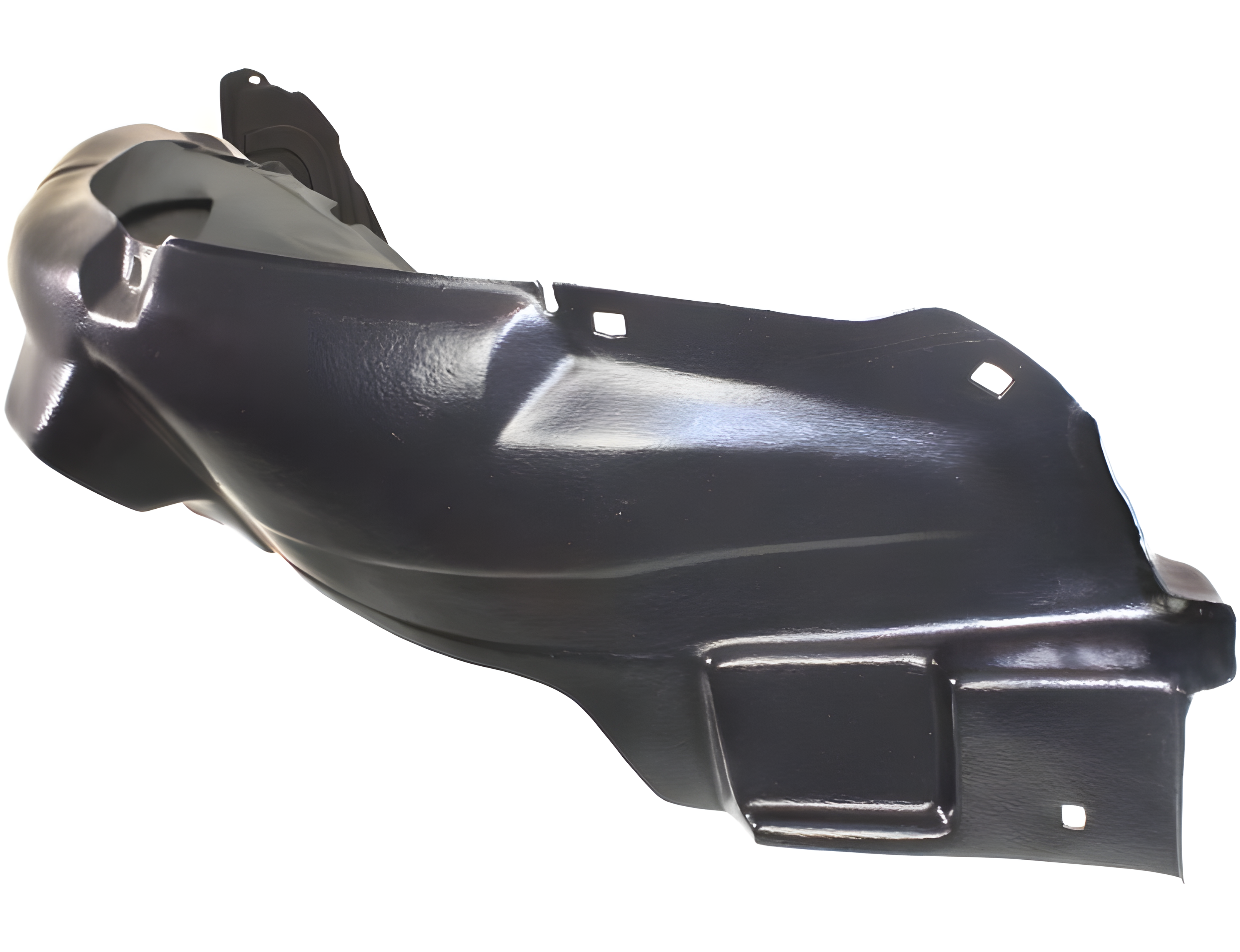 HY1251112 hyundai elantra 2007 2010 3