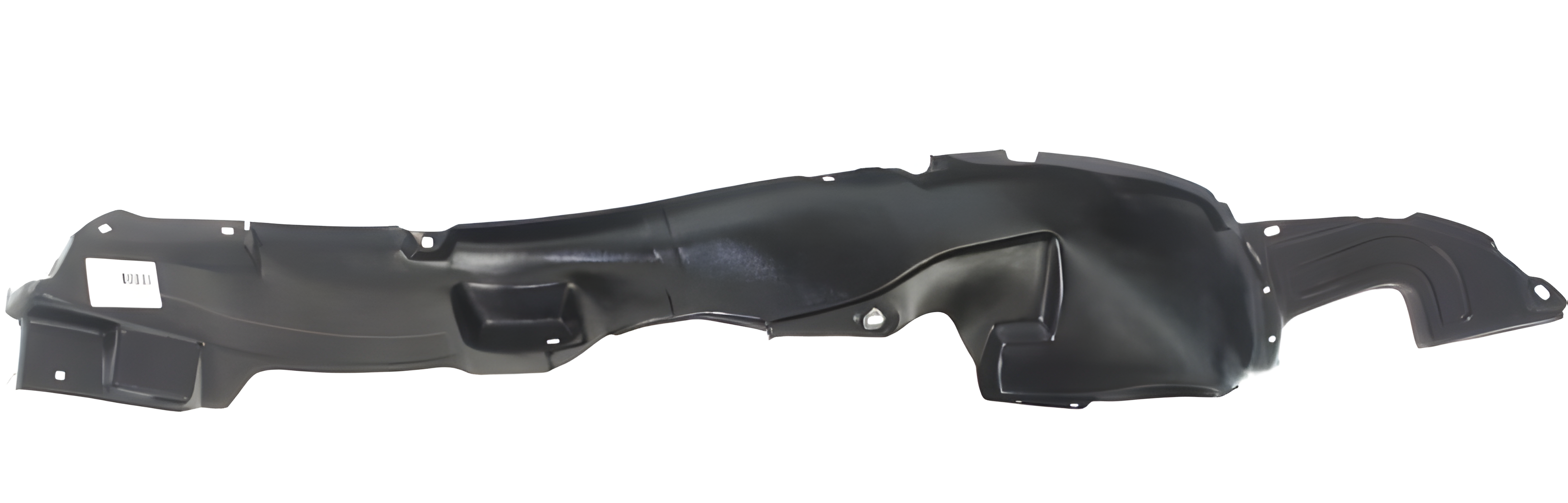 HY1251112 hyundai elantra 2007 2010 5