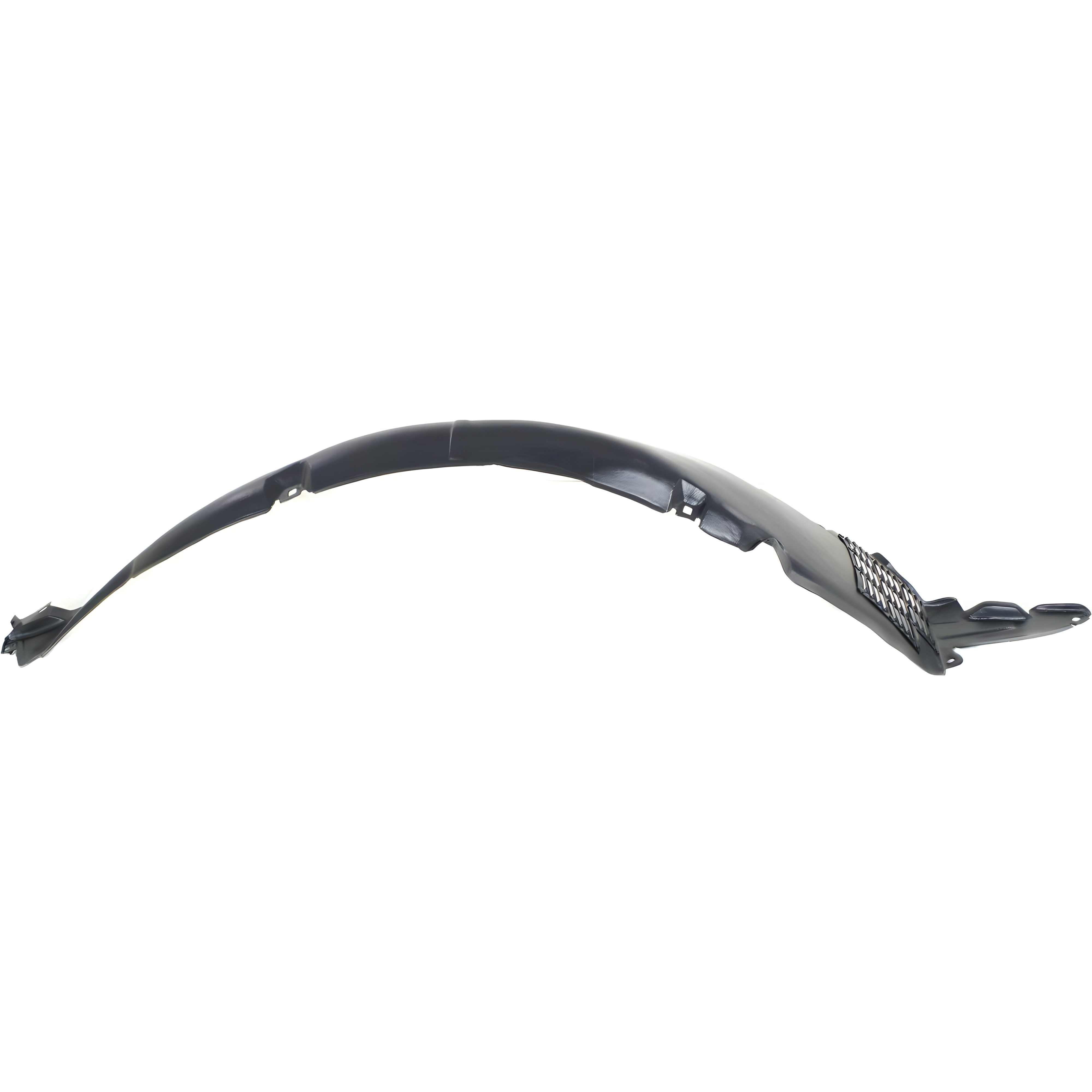 HY1251116 hyundai sonata 2006 2010 3
