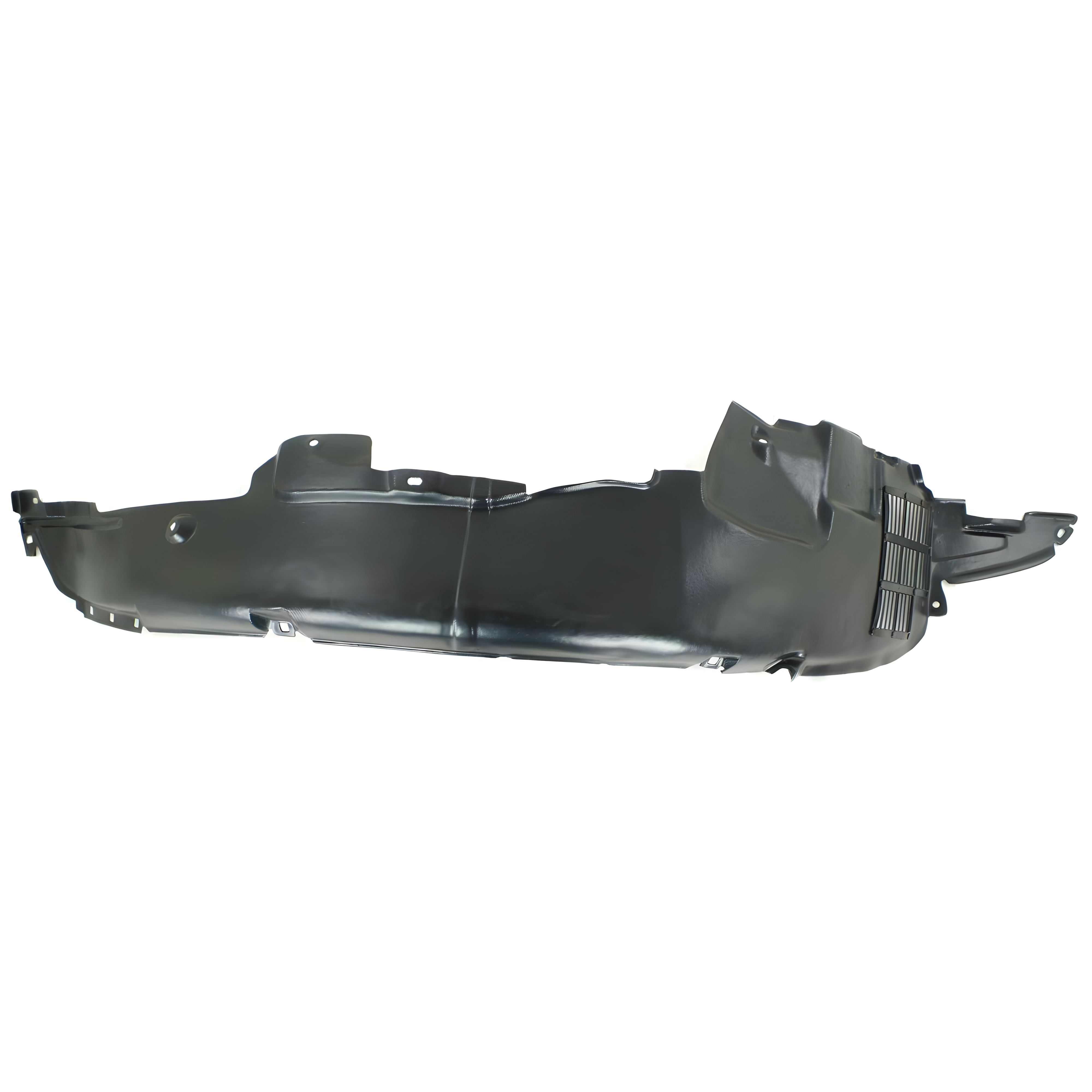 HY1251116 hyundai sonata 2006 2010 5