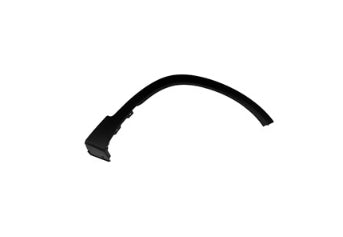 HYUNDAI SANTA FE 2019-2023 — FRONT WHEEL ARCH RH; SANTA_FE 2021-2023 (W/O HYBRID)