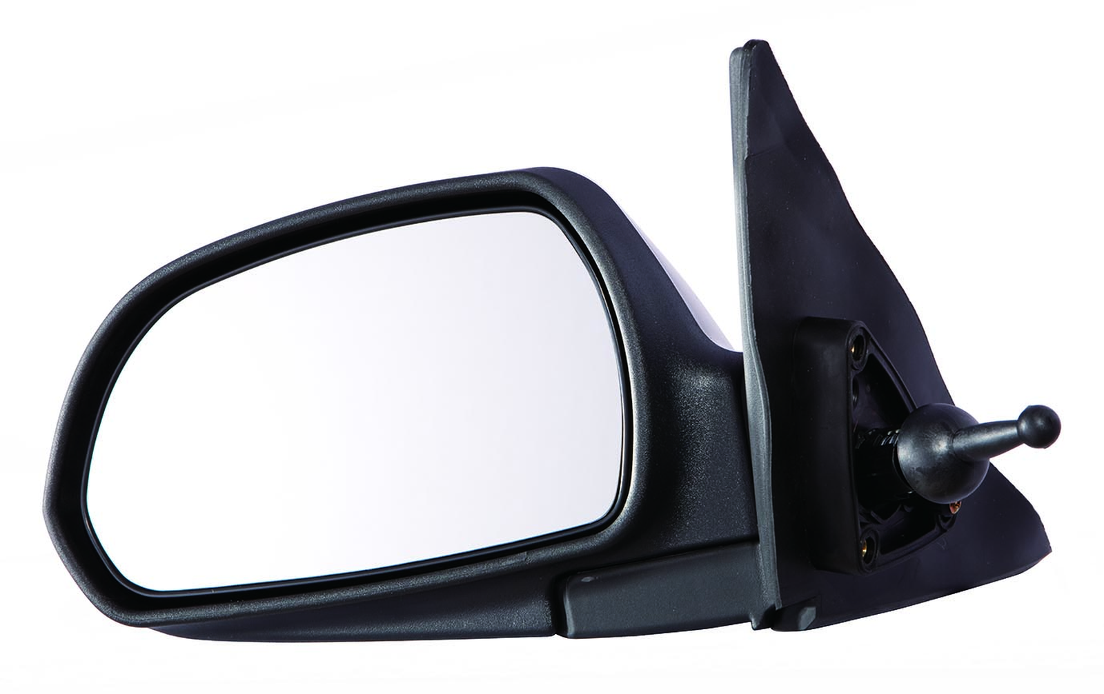 HY1320127 hyundai elantra 2005 2006 left side mirror manual hy1320127 1