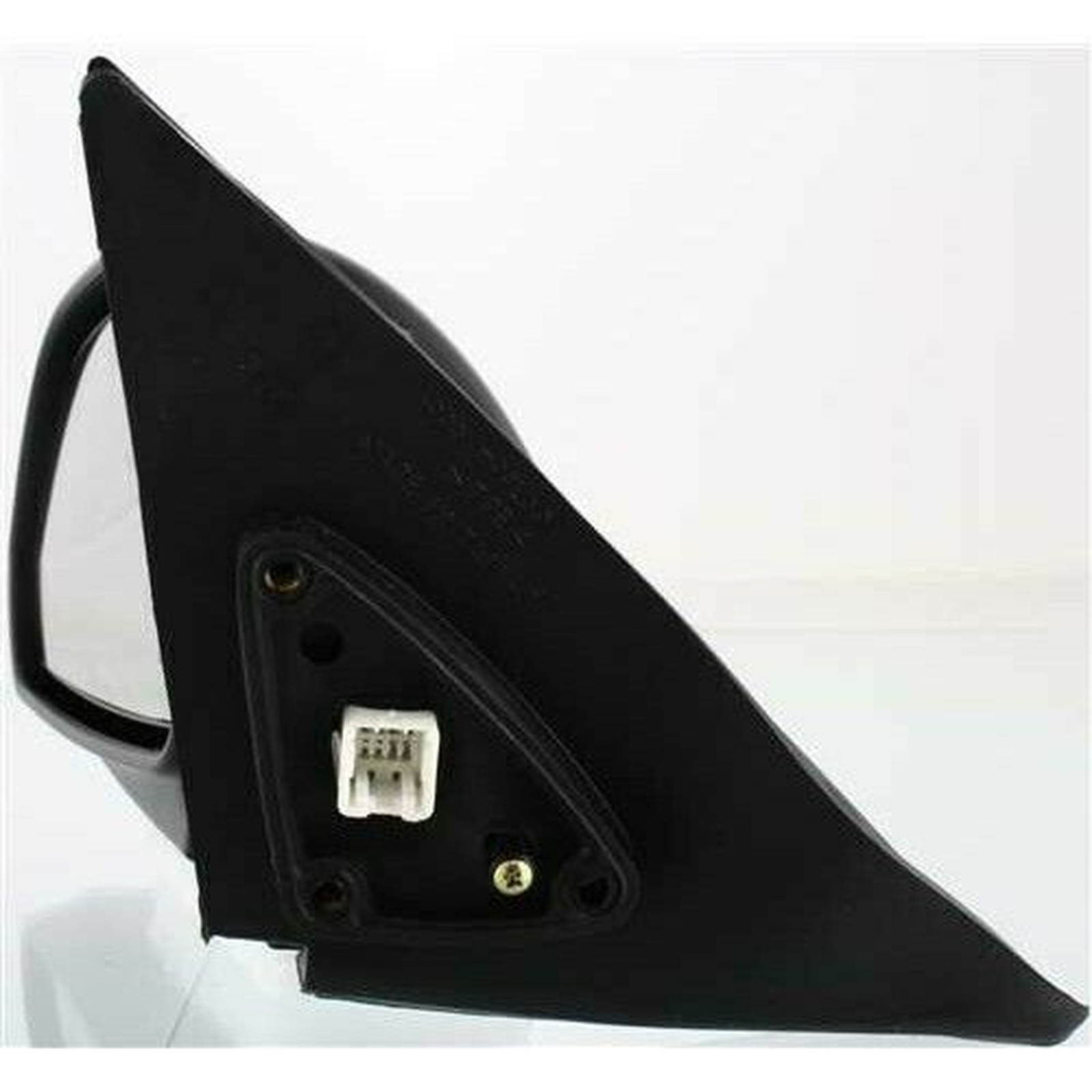 HY1320128 hyundai elantra 2005 2006 left side mirror power htd gls gt models hy1320128 2