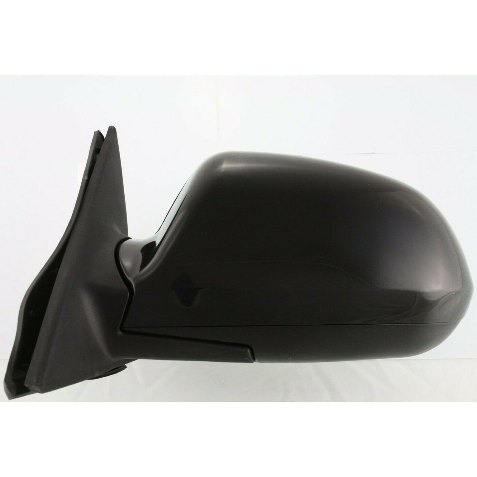 HY1320128 hyundai elantra 2005 2006 left side mirror power htd gls gt models hy1320128 4